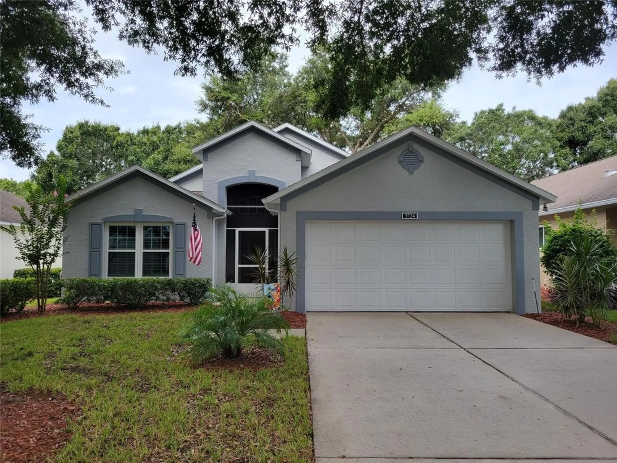 Property Slideshow image 1 of 46 | 3724 westerham dr, Clermont, FL, 34711