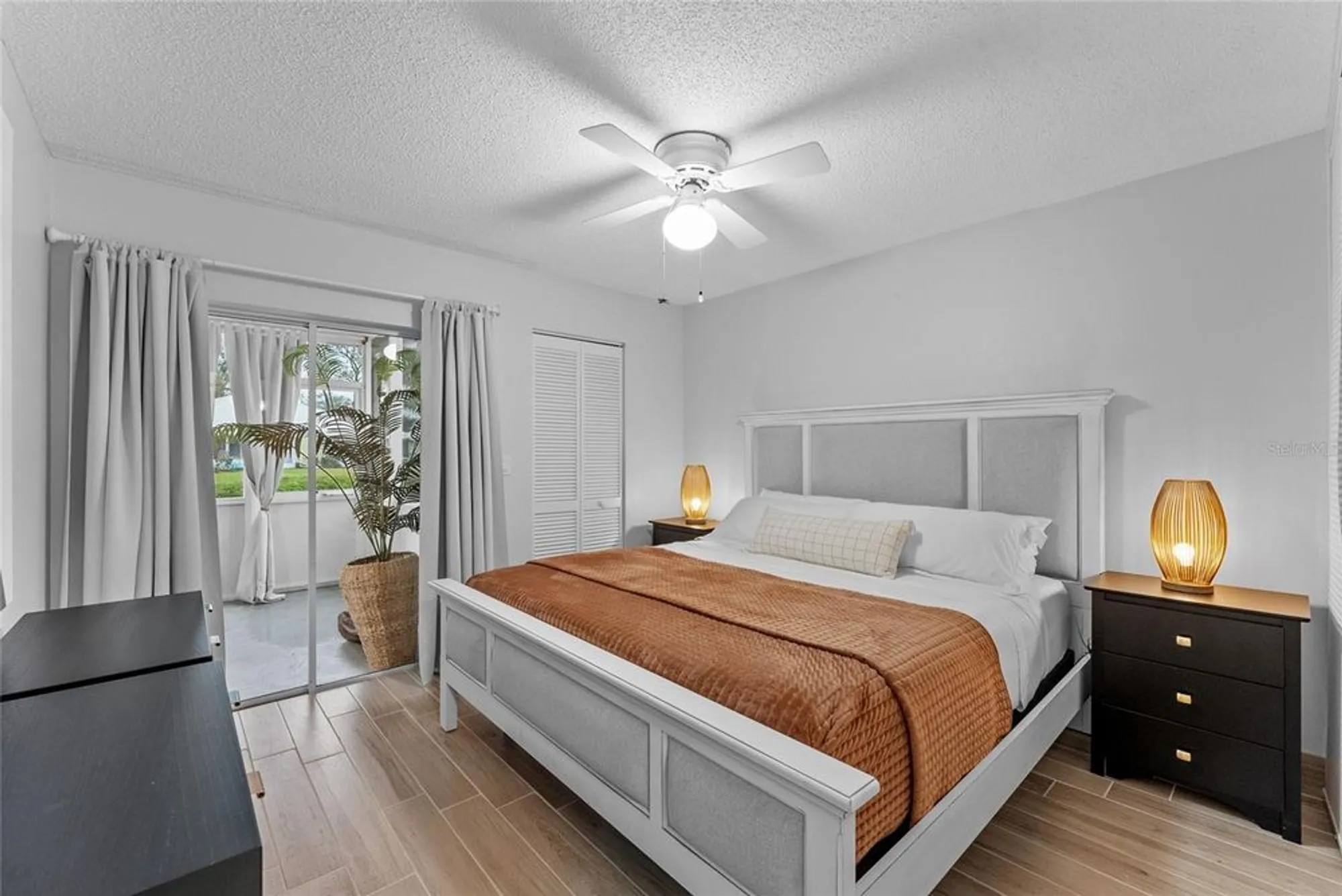 Property Slideshow image 22 of 48 | 310 wexford ter # 164, Venice, FL, 34293