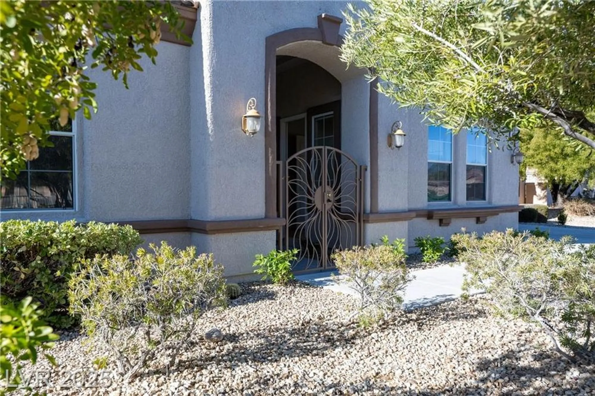 Property Slideshow image 4 of 54 | 10243 cantiamo ct, Las Vegas, NV, 89135