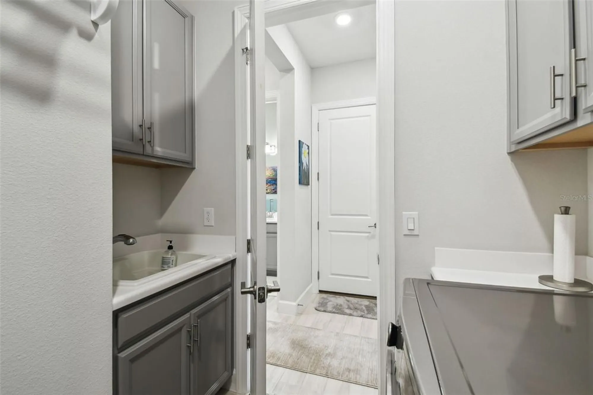 Property Slideshow image 34 of 62 | 3704 via monte napoleone dr, Poinciana, FL, 34759
