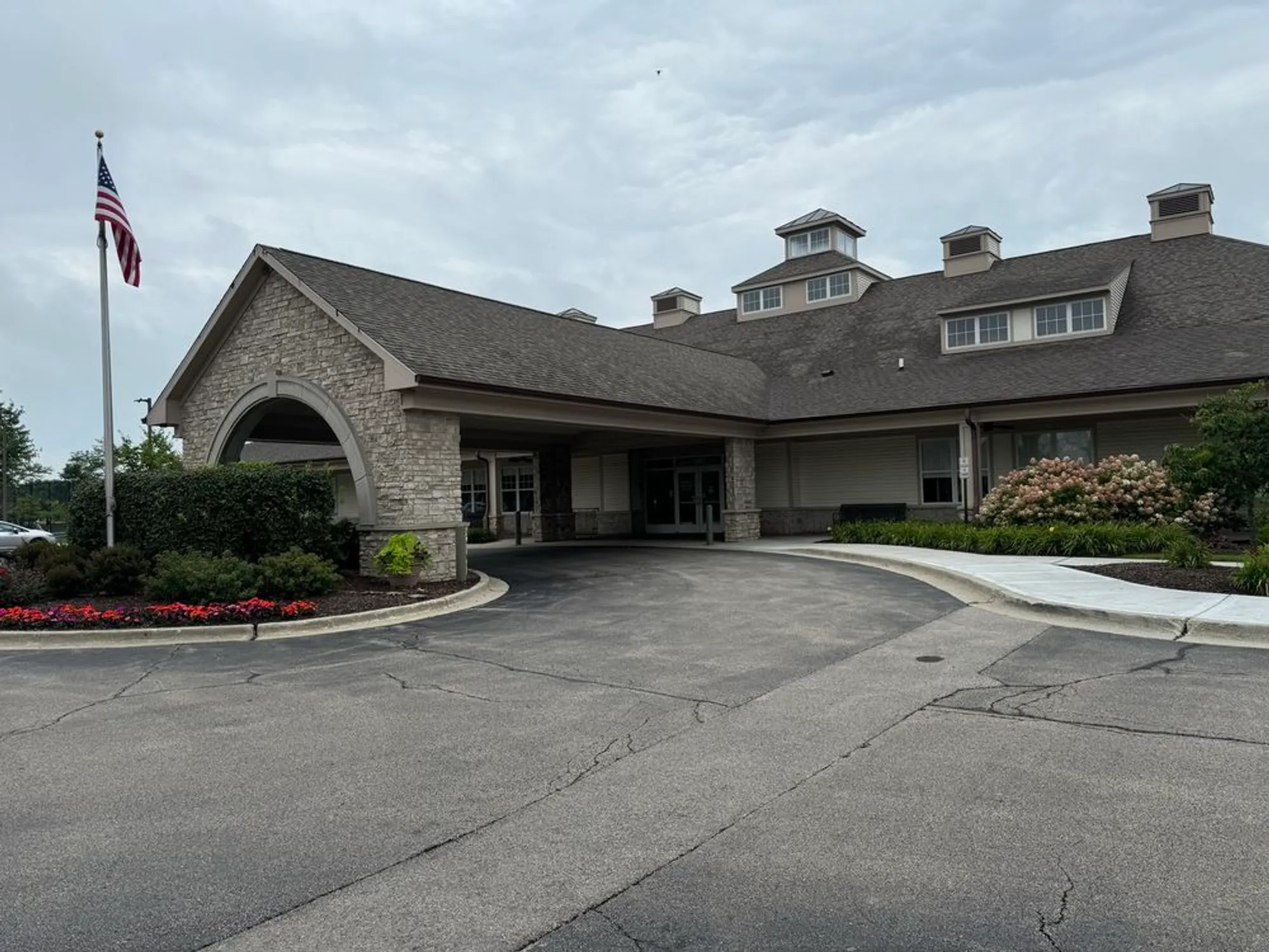 Property Slideshow image 20 of 20 | 870 prescott ln, Pingree Grove, IL, 60140