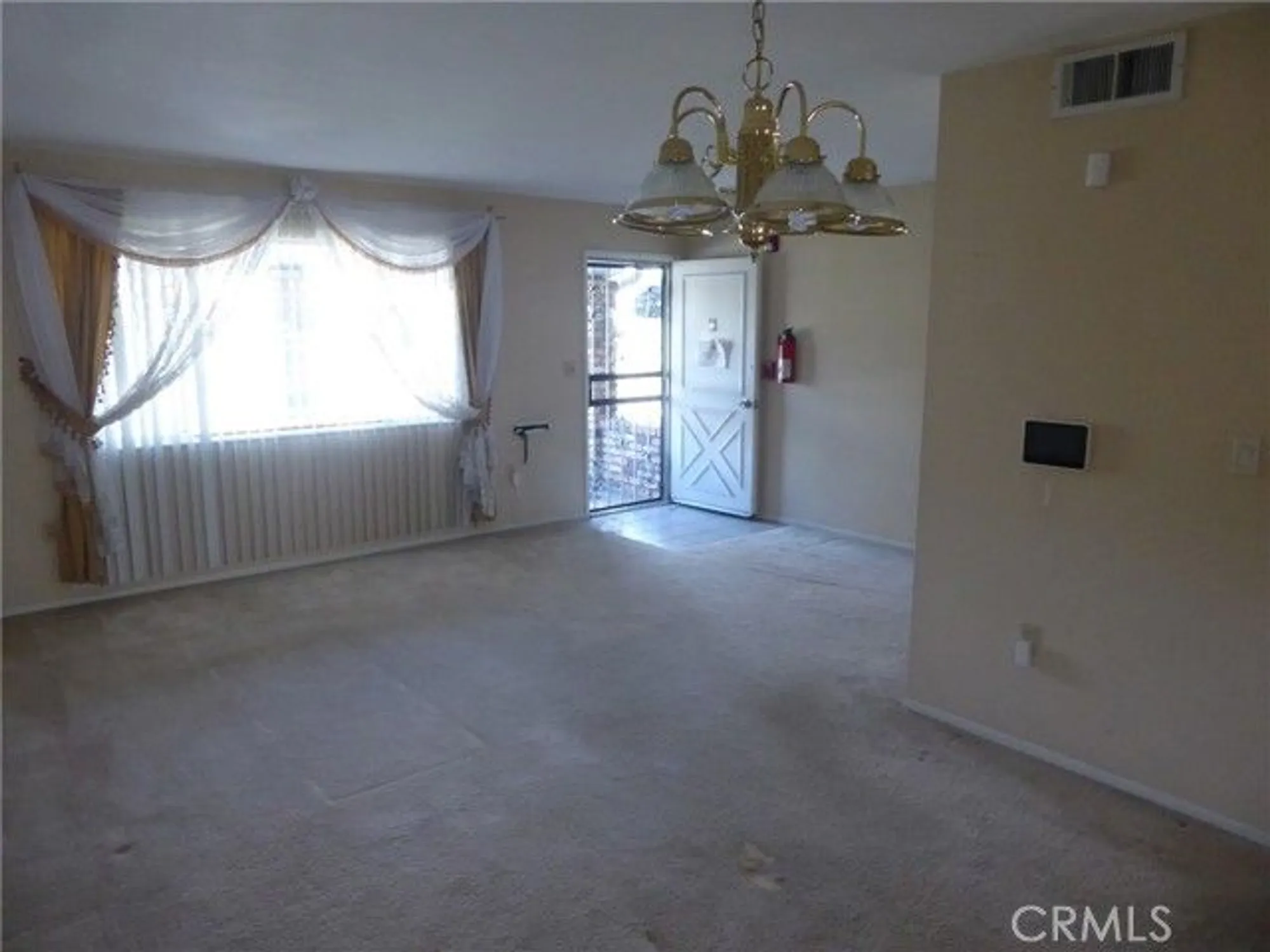 Property Slideshow image 8 of 27 | 28762 olympia way, Menifee, CA, 92586