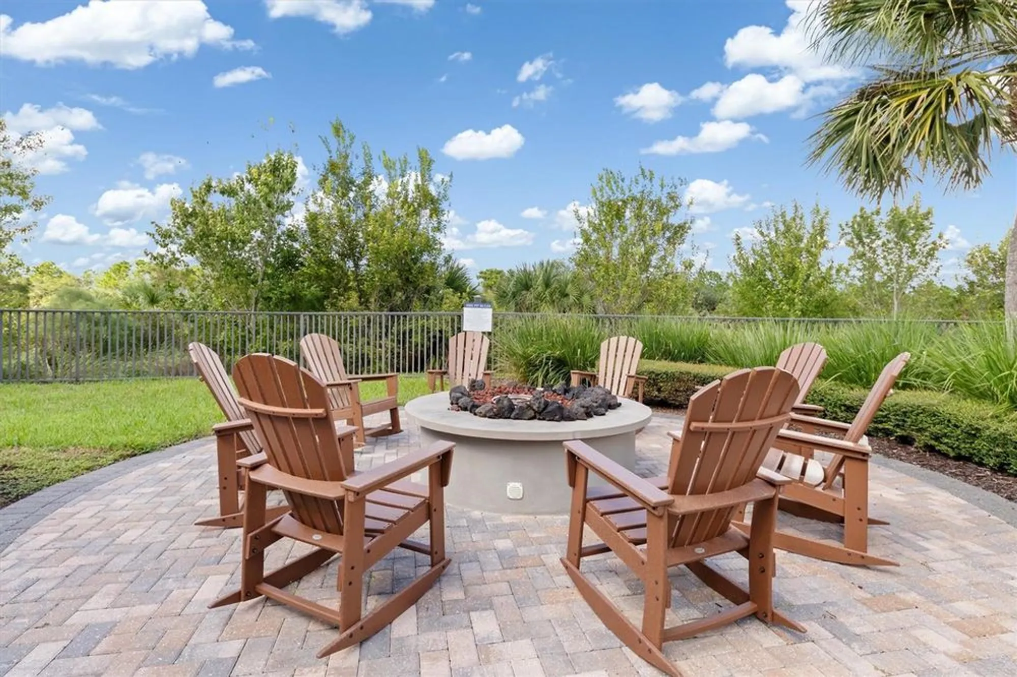 Property Slideshow image 58 of 68 | 12261 marsh pointe rd, Sarasota, FL, 34238