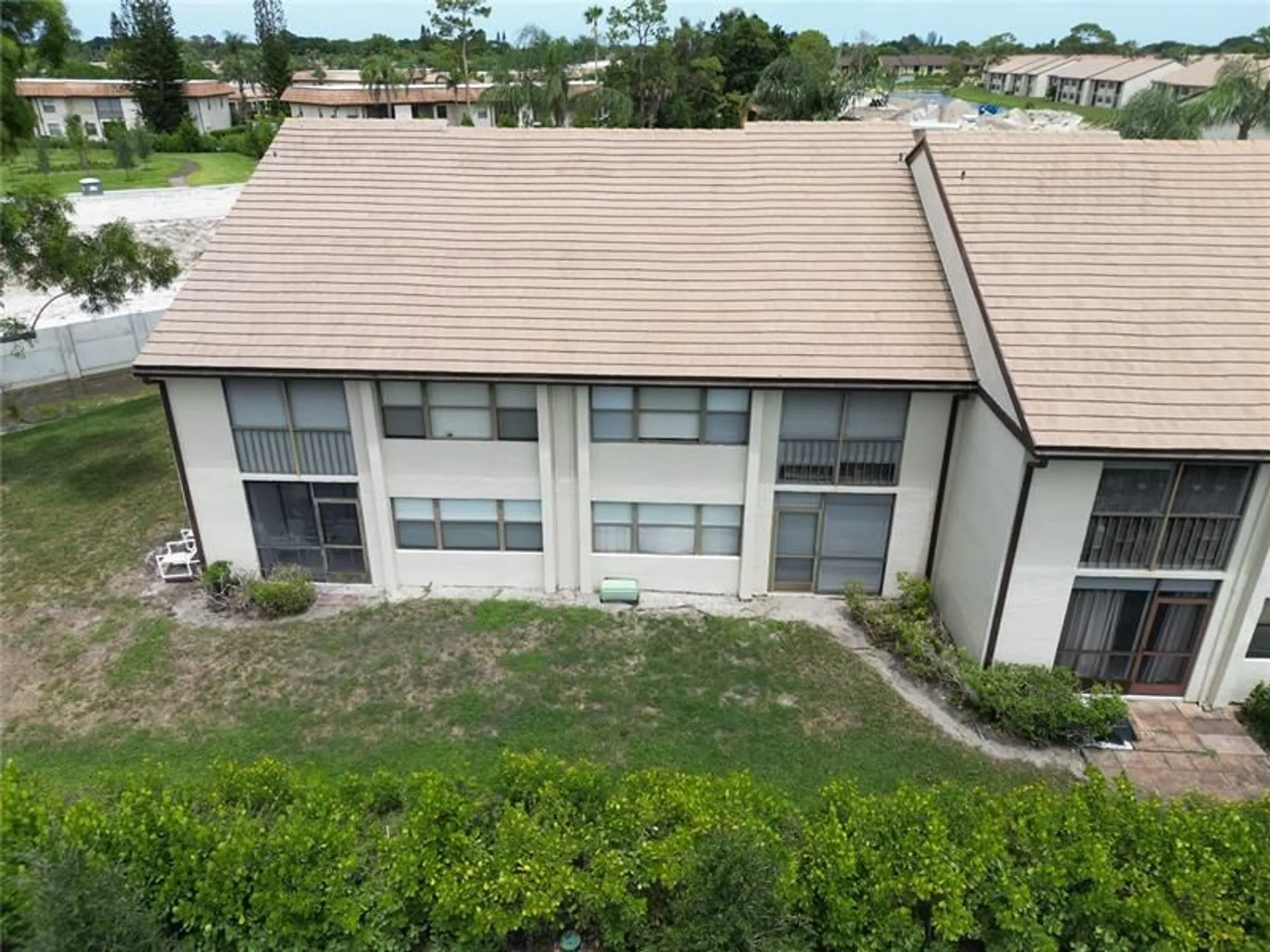 Property Slideshow image 19 of 50 | 7673 tahiti ln apt 105, Lake Worth, FL, 33467