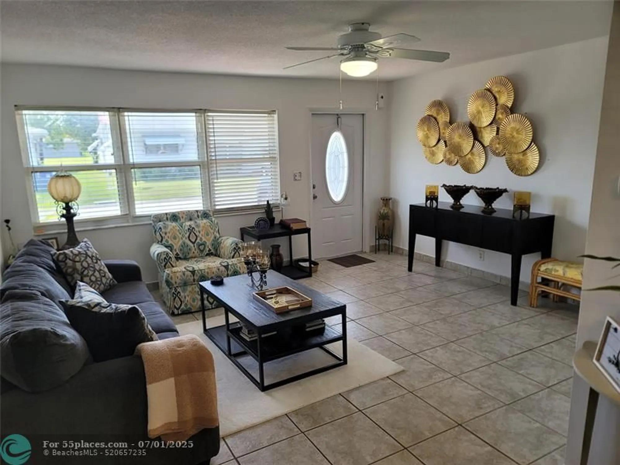 Property Slideshow image 4 of 28 | 1450 nw 69th ave, Margate, FL, 33063