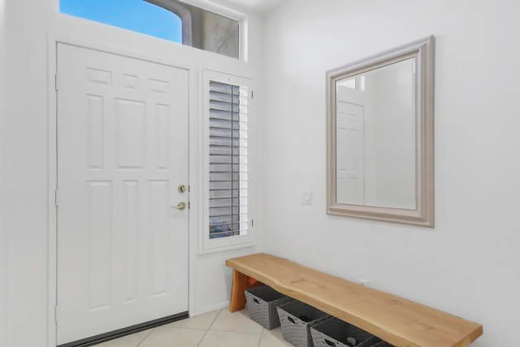 Property Slideshow image 5 of 43 | 78259 kistler way, Palm Desert, CA, 92211