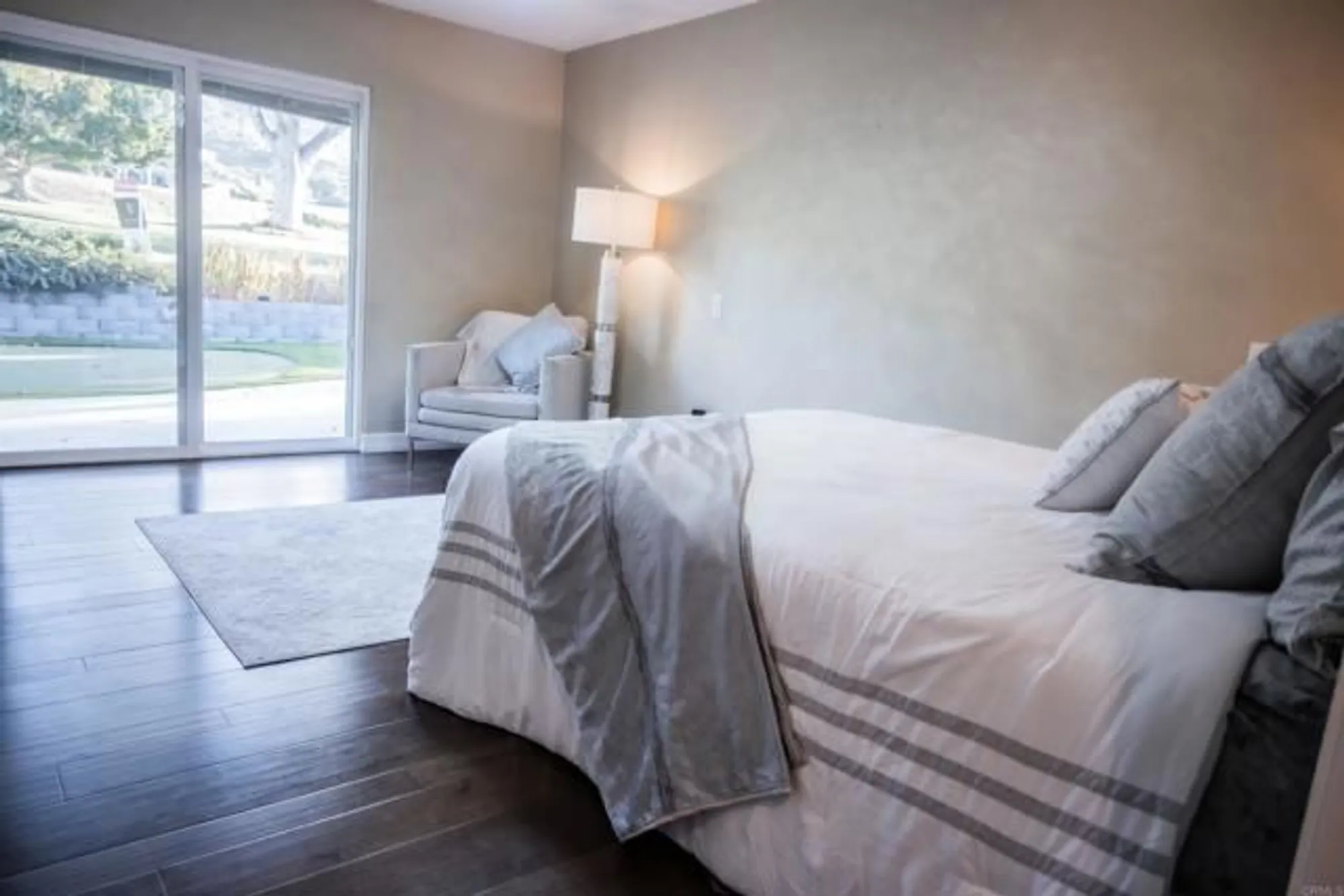 Property Slideshow image 21 of 49 | 1239 san julian pl, San Marcos, CA, 92078