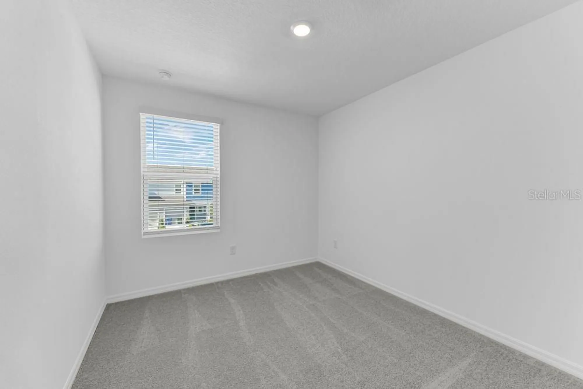 Property Slideshow image 29 of 45 | 15160 cuzcorro ct, Nokomis, FL, 34275