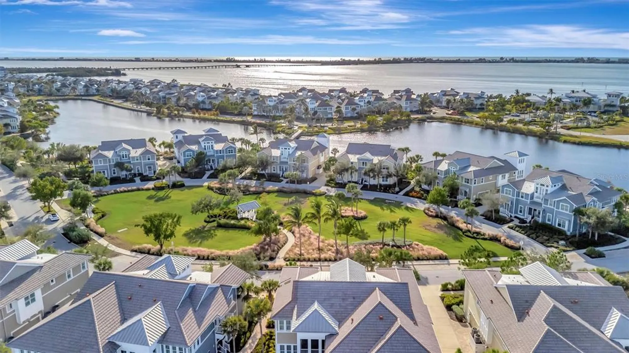 Property Slideshow image 2 of 96 | 246 sapphire lake dr 201, Bradenton, FL, 34209