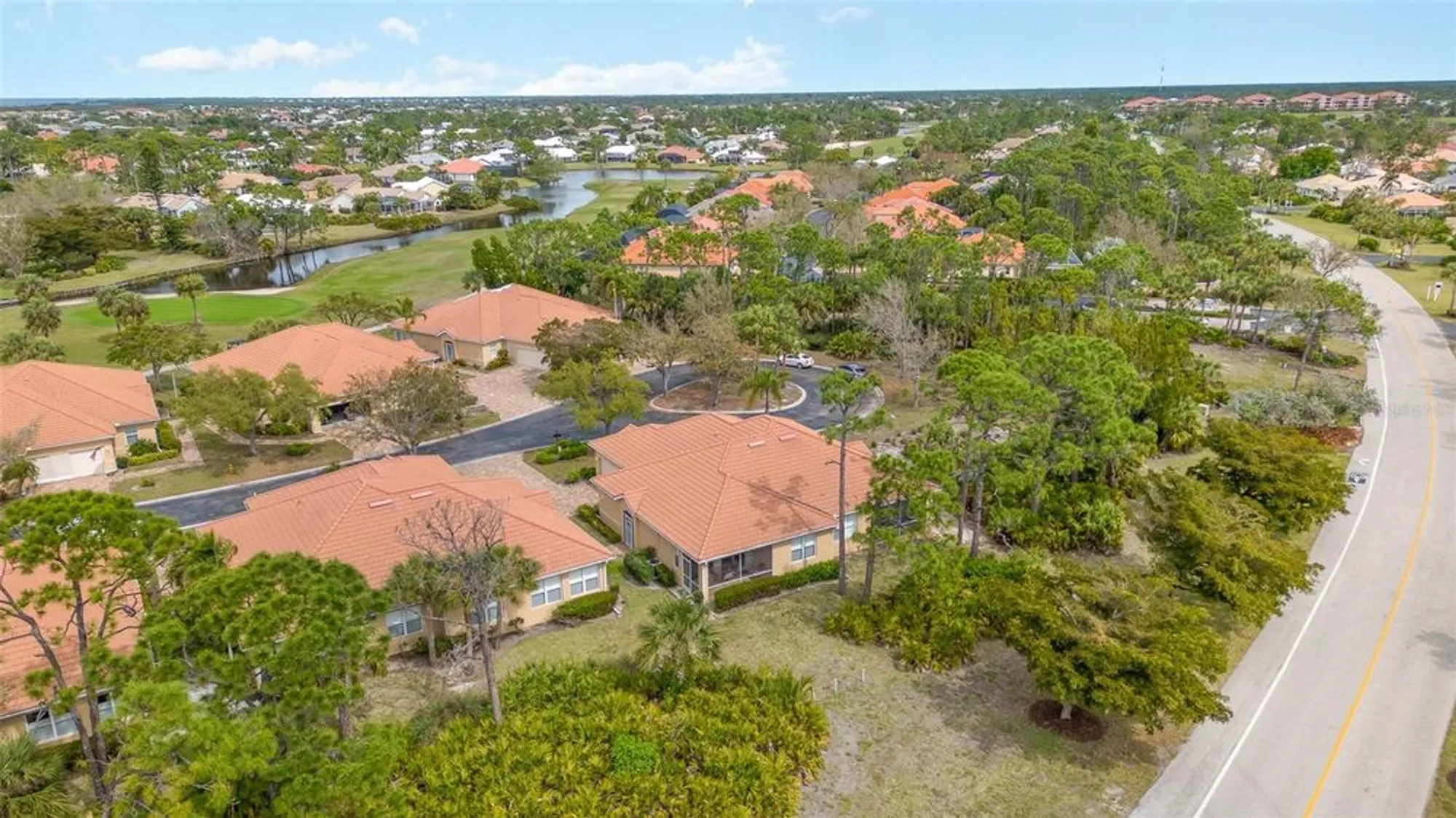 Property Slideshow image 25 of 38 | 3820 cobia villas ct, Punta Gorda, FL, 33955