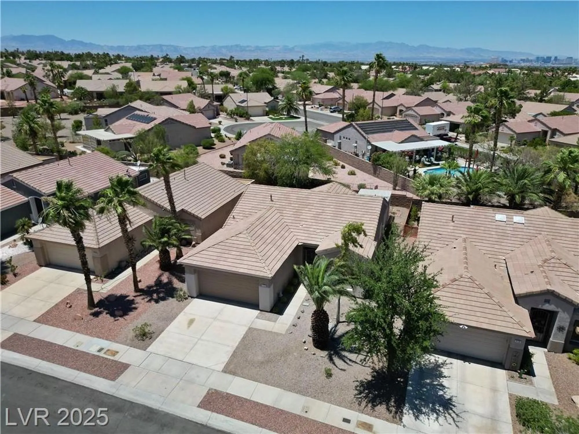 Property Slideshow image 5 of 46 | 2118 high mesa dr, Henderson, NV, 89012