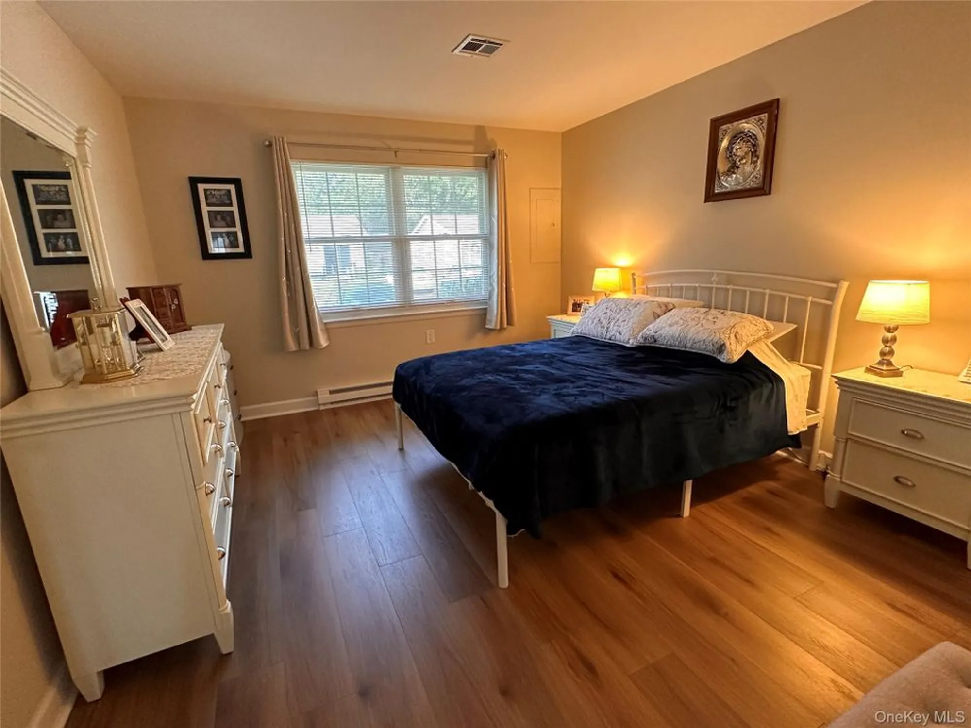 Property Slideshow image 15 of 18 | 276 berwick ct a, Ridge, NY, 11961