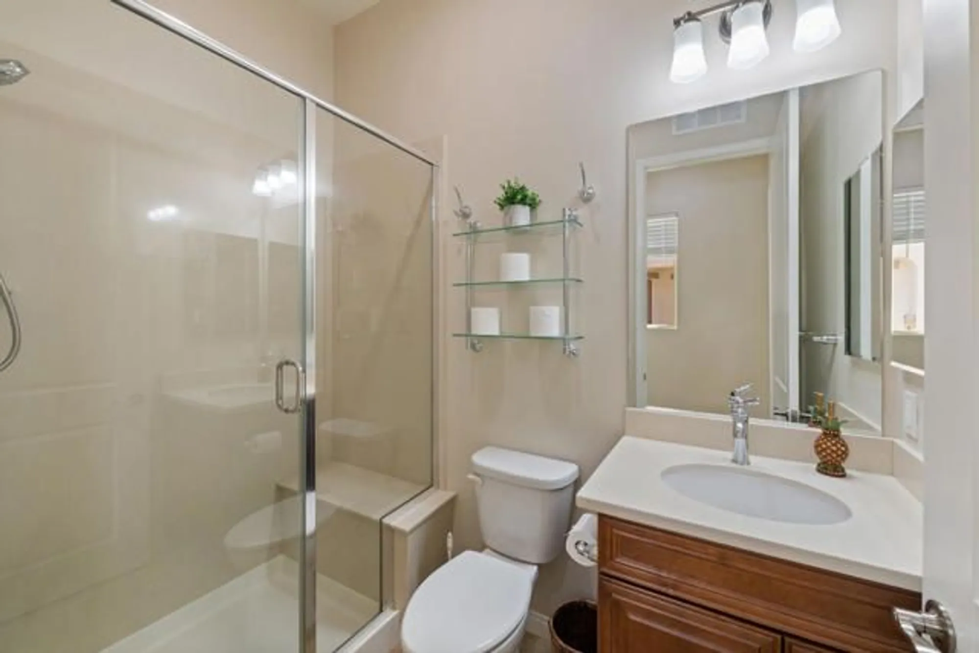 Property Slideshow image 24 of 44 | 39145 camino novena, Indio, CA, 92203