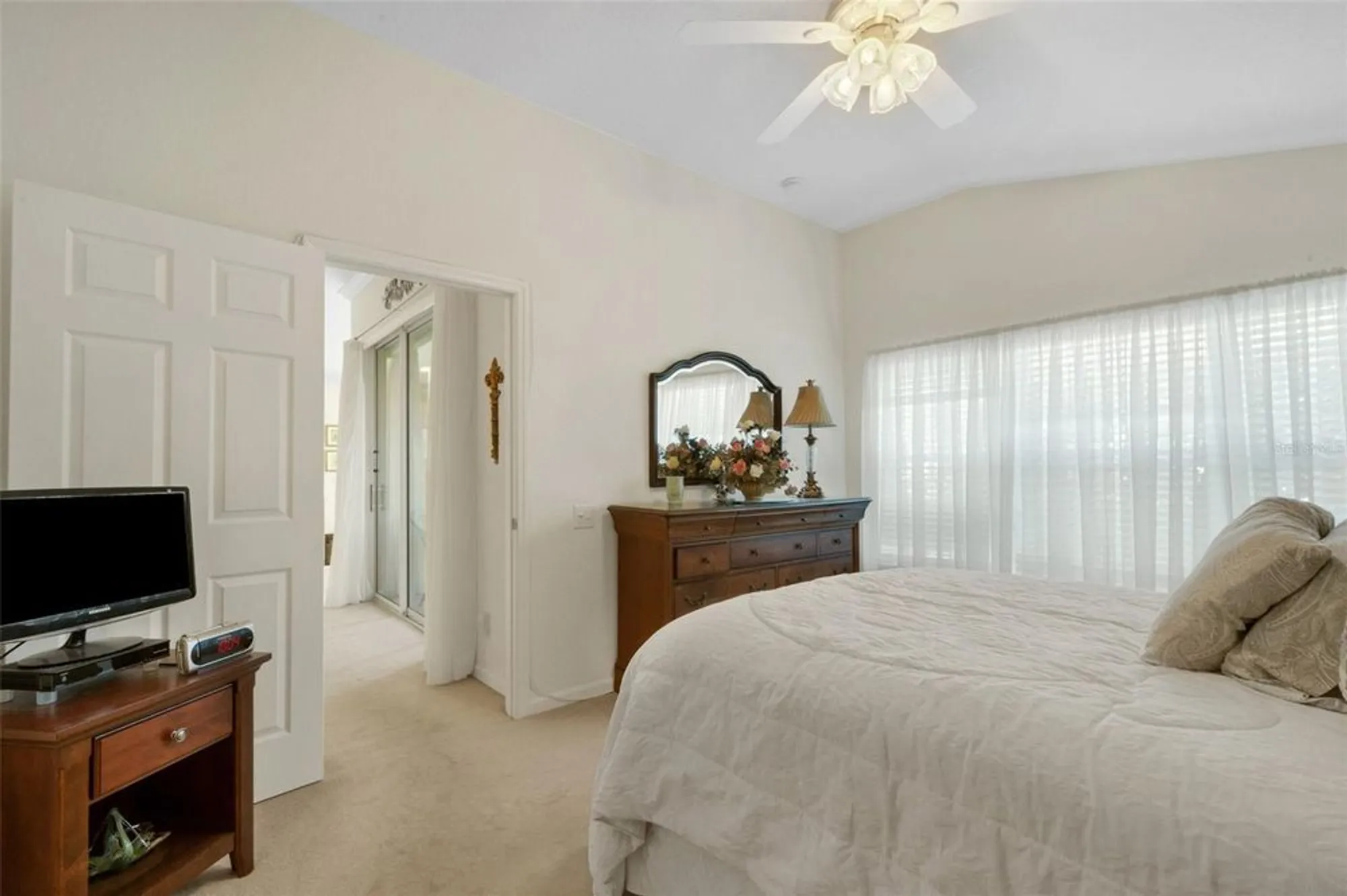 Property Slideshow image 20 of 53 | 536 arena dr, Davenport, FL, 33837