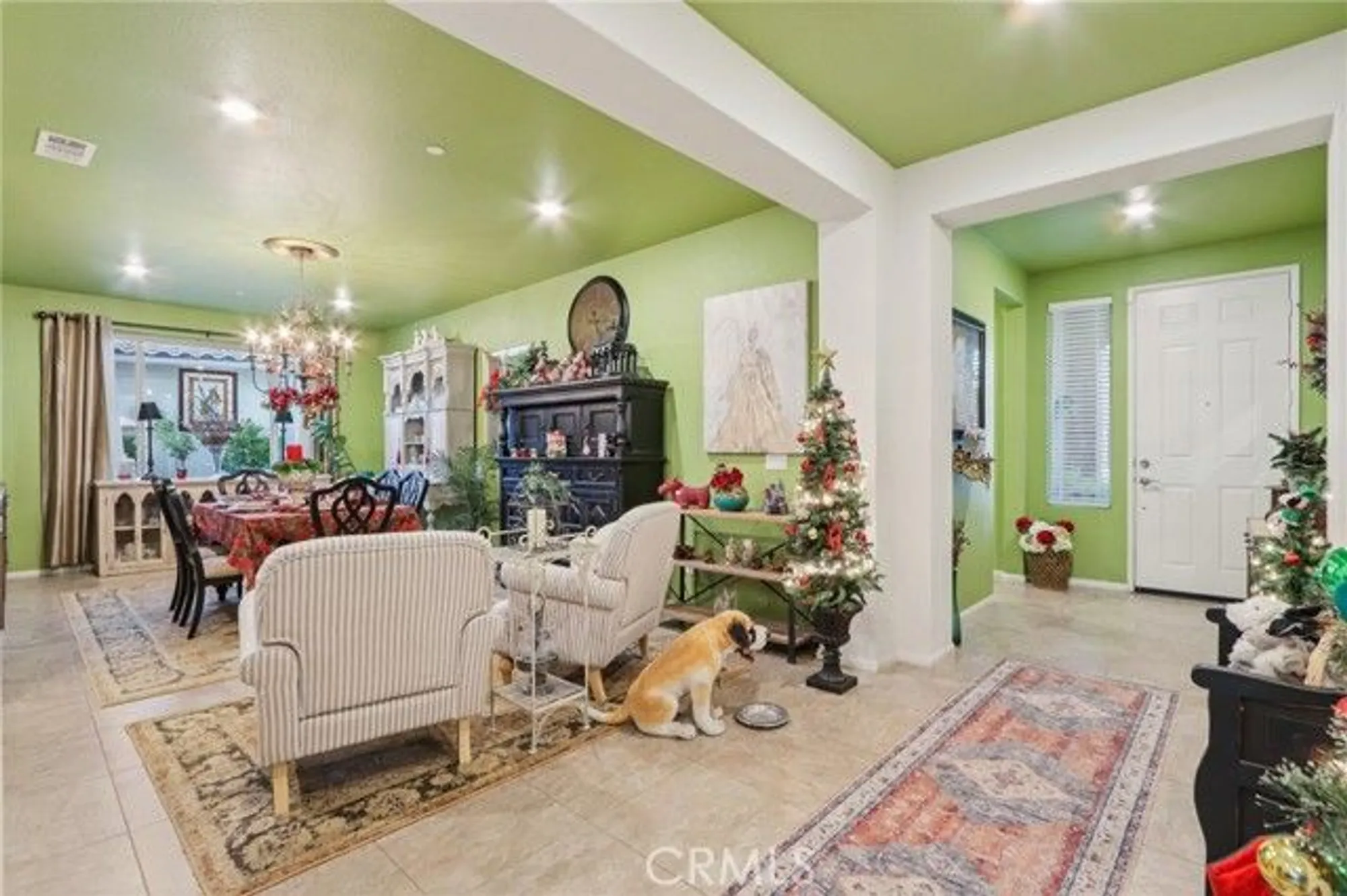 Property Slideshow image 7 of 75 | 1639 via simpatico, Hemet, CA, 92545