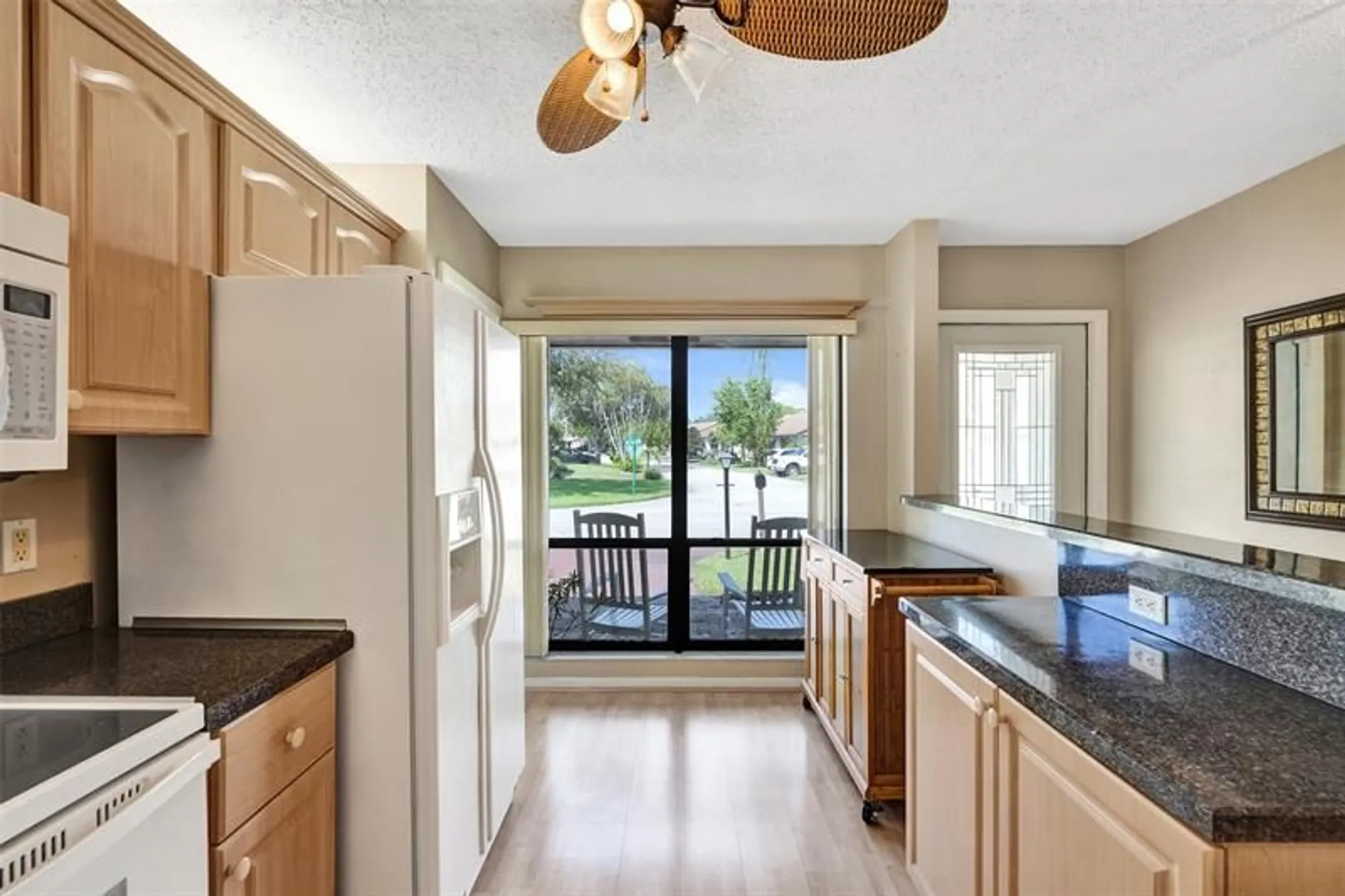 Property Slideshow image 16 of 94 | 1622 sw 19th ave, Deerfield Beach, FL, 33442