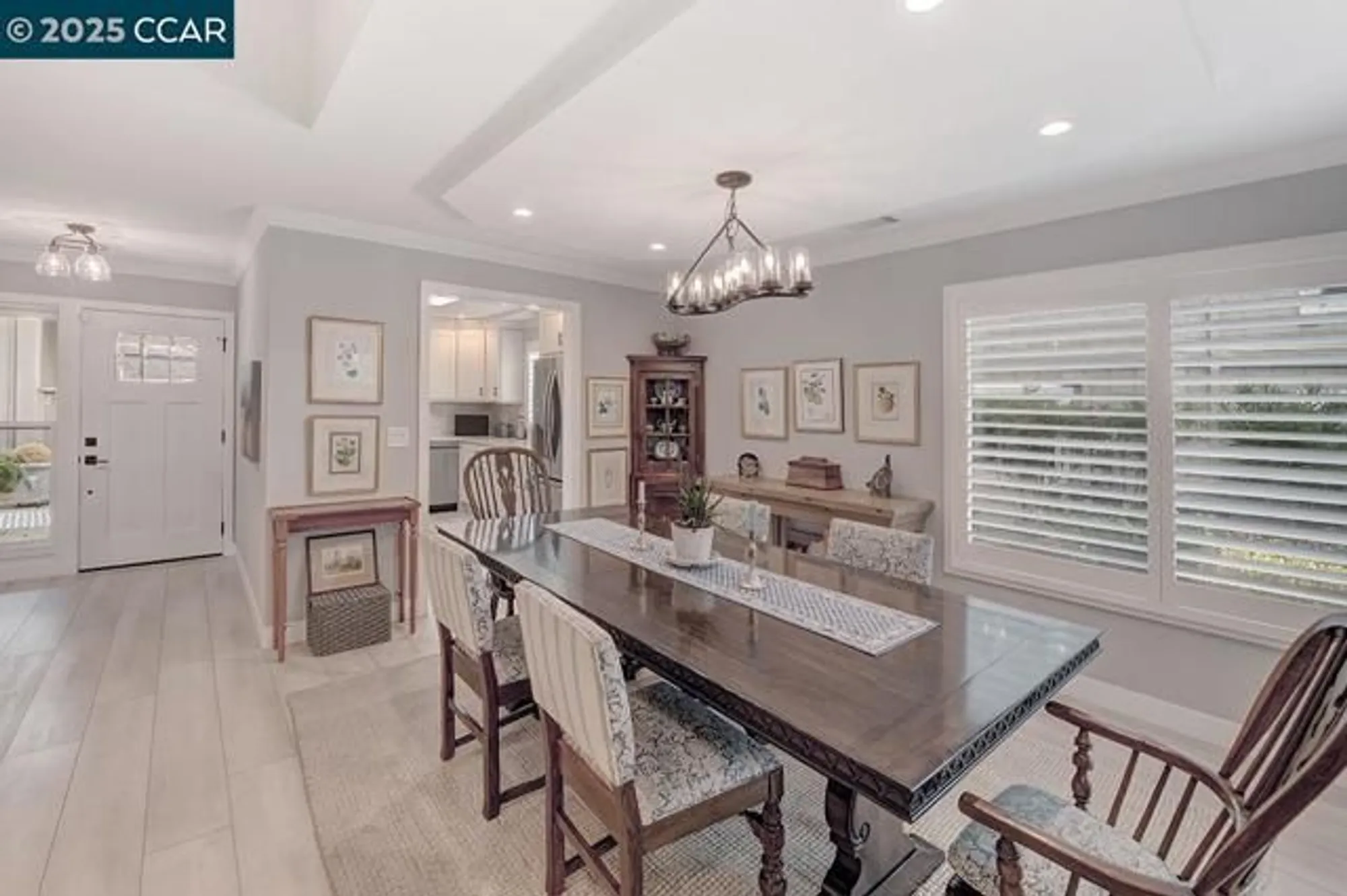 Property Slideshow image 10 of 57 | 925 terra california dr 1, Walnut Creek, CA, 94595