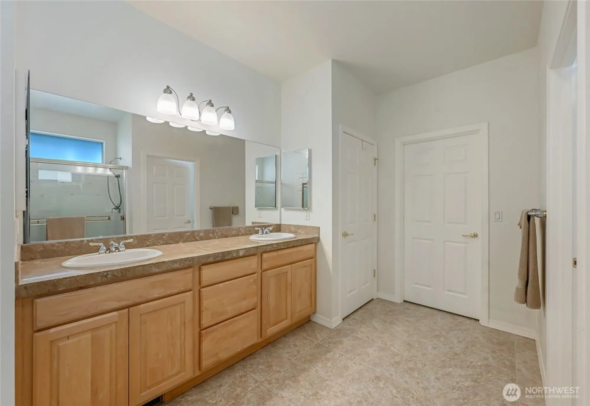 Property Slideshow image 22 of 38 | 24036 ne adair rd, Redmond, WA, 98053