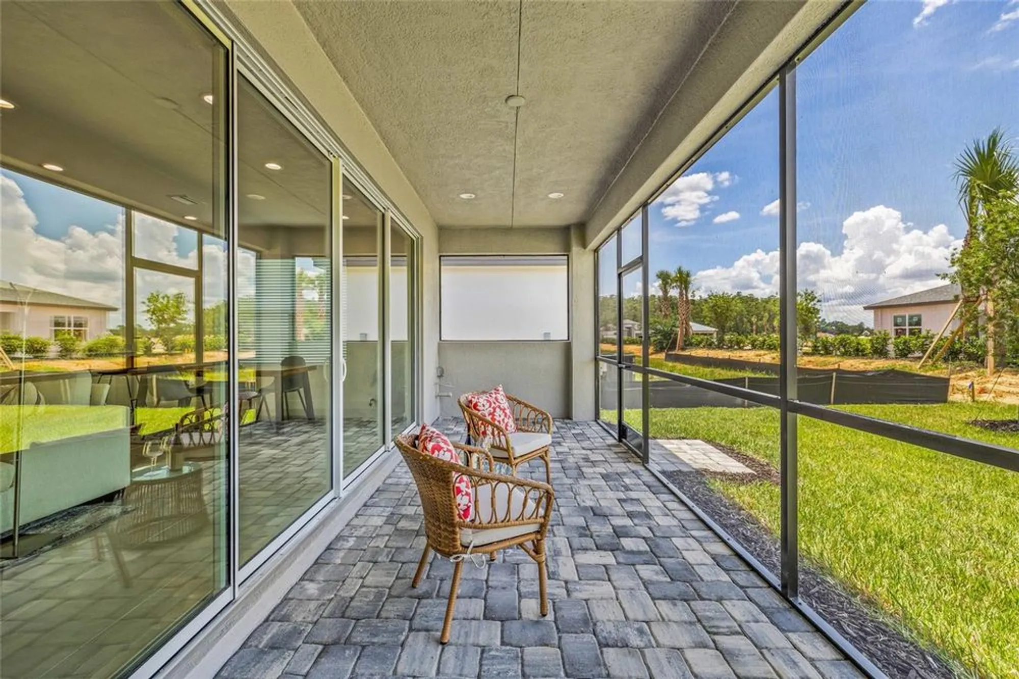 Property Slideshow image 23 of 47 | 32565 veneto pl, Wesley Chapel, FL, 33543