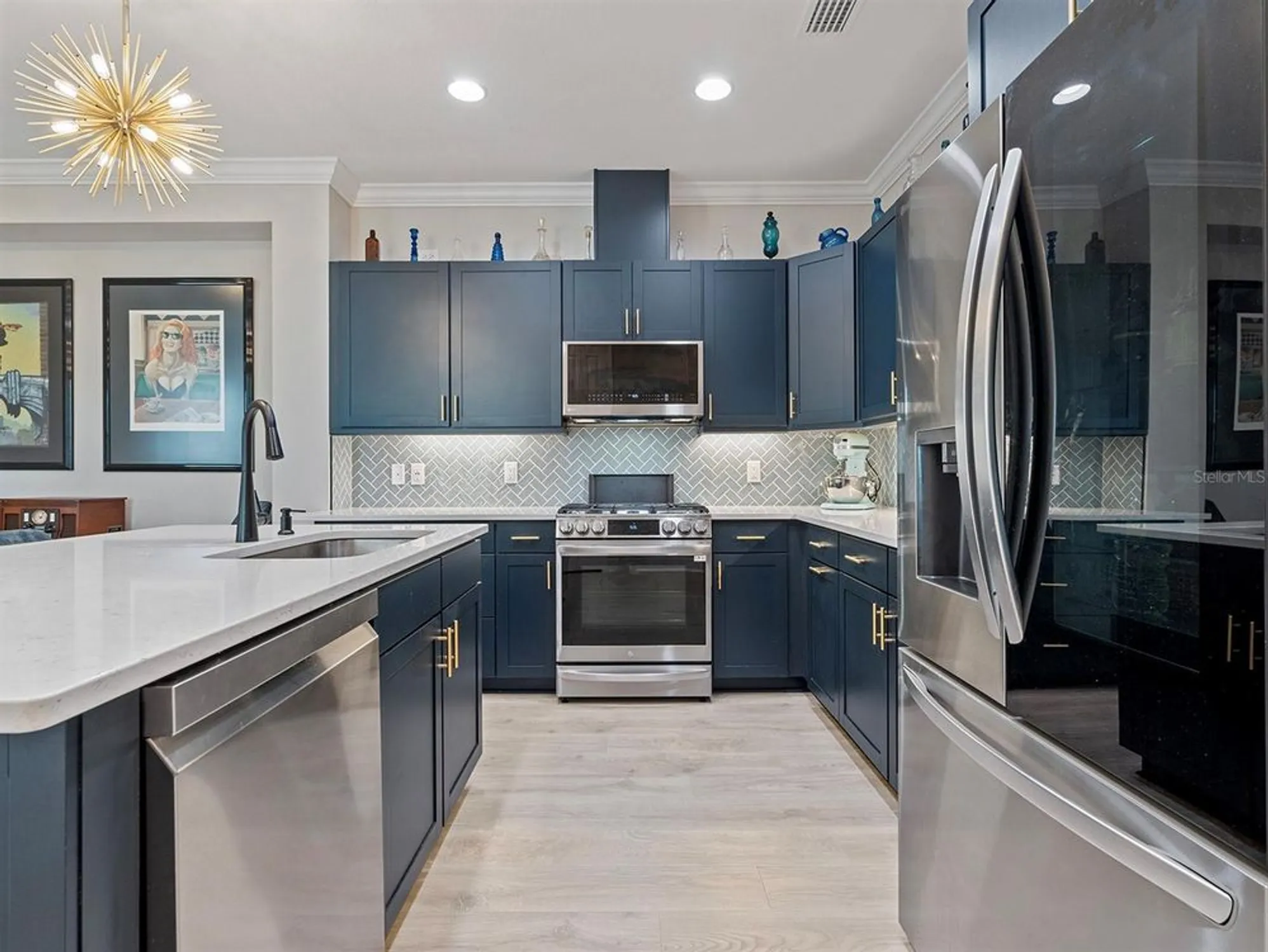 Property Slideshow image 7 of 31 | 832 margaritaville ave, Daytona Beach, FL, 32124