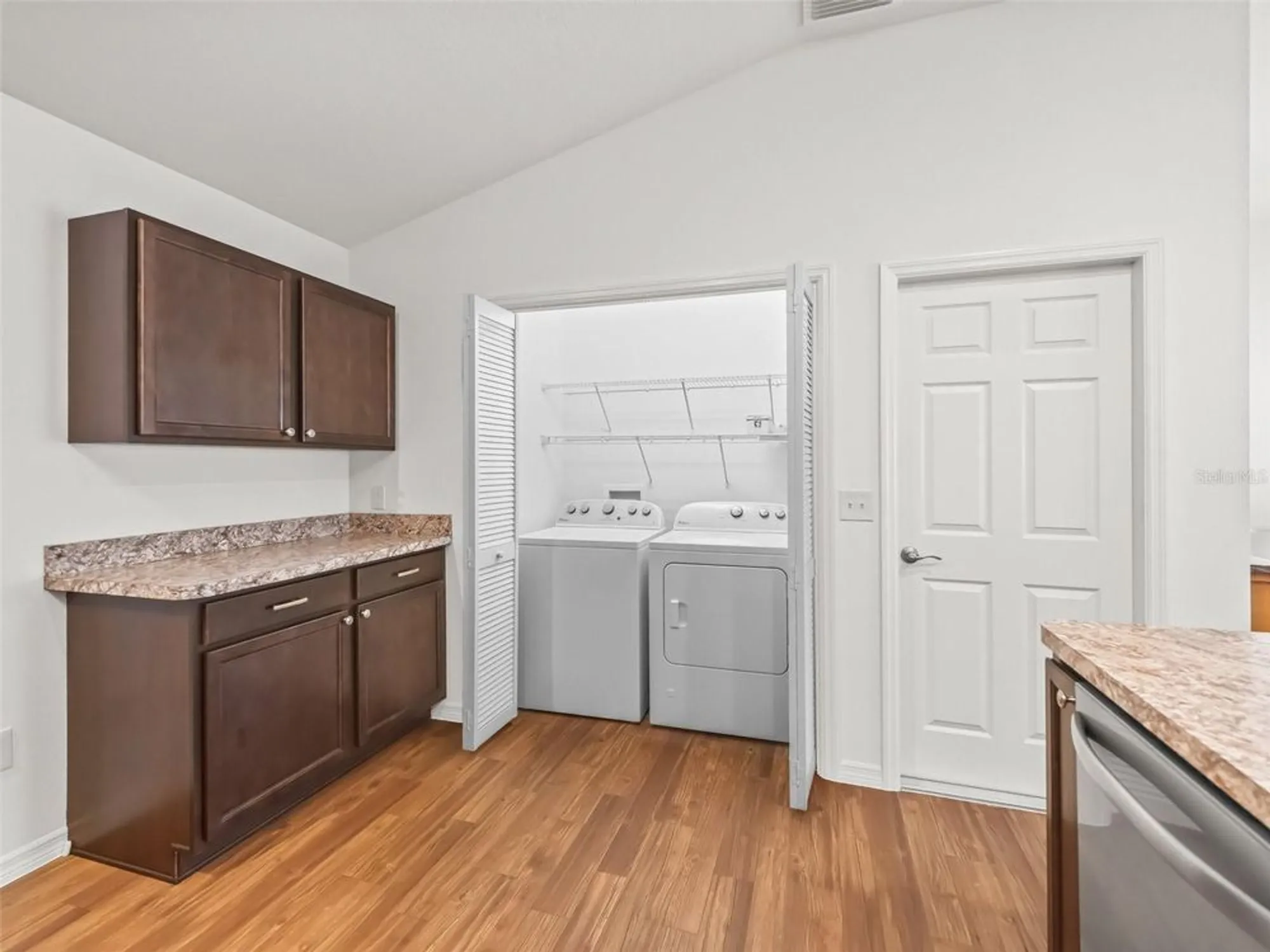 Property Slideshow image 15 of 26 | 5719 spartina ter, The Villages, FL, 32163