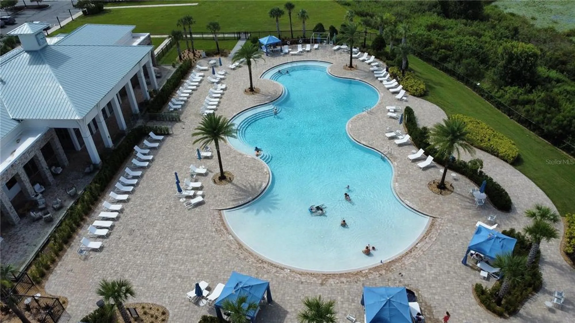 Property Slideshow image 35 of 51 | 5081 twin lakes blvd, Saint Cloud, FL, 34772