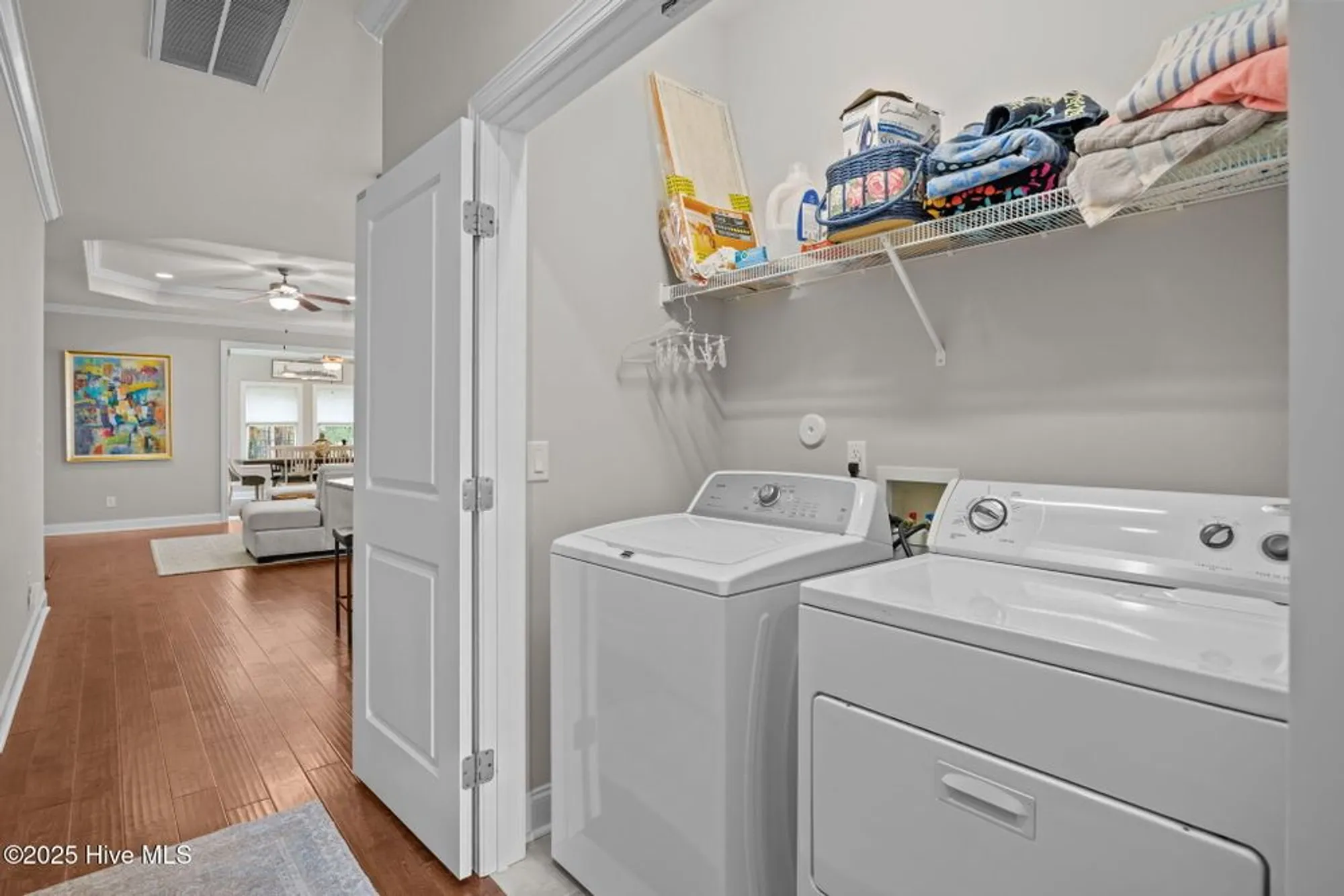 Property Slideshow image 28 of 49 | 5017 killogren way, Leland, NC, 28451