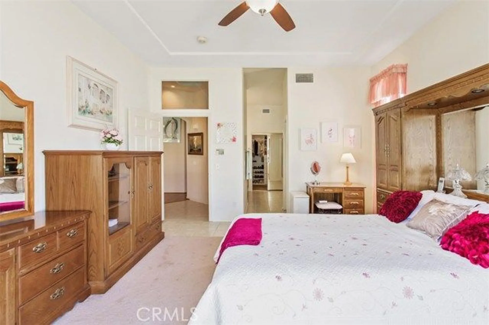 Property Slideshow image 10 of 26 | 1360 sea pines dr, Banning, CA, 92220