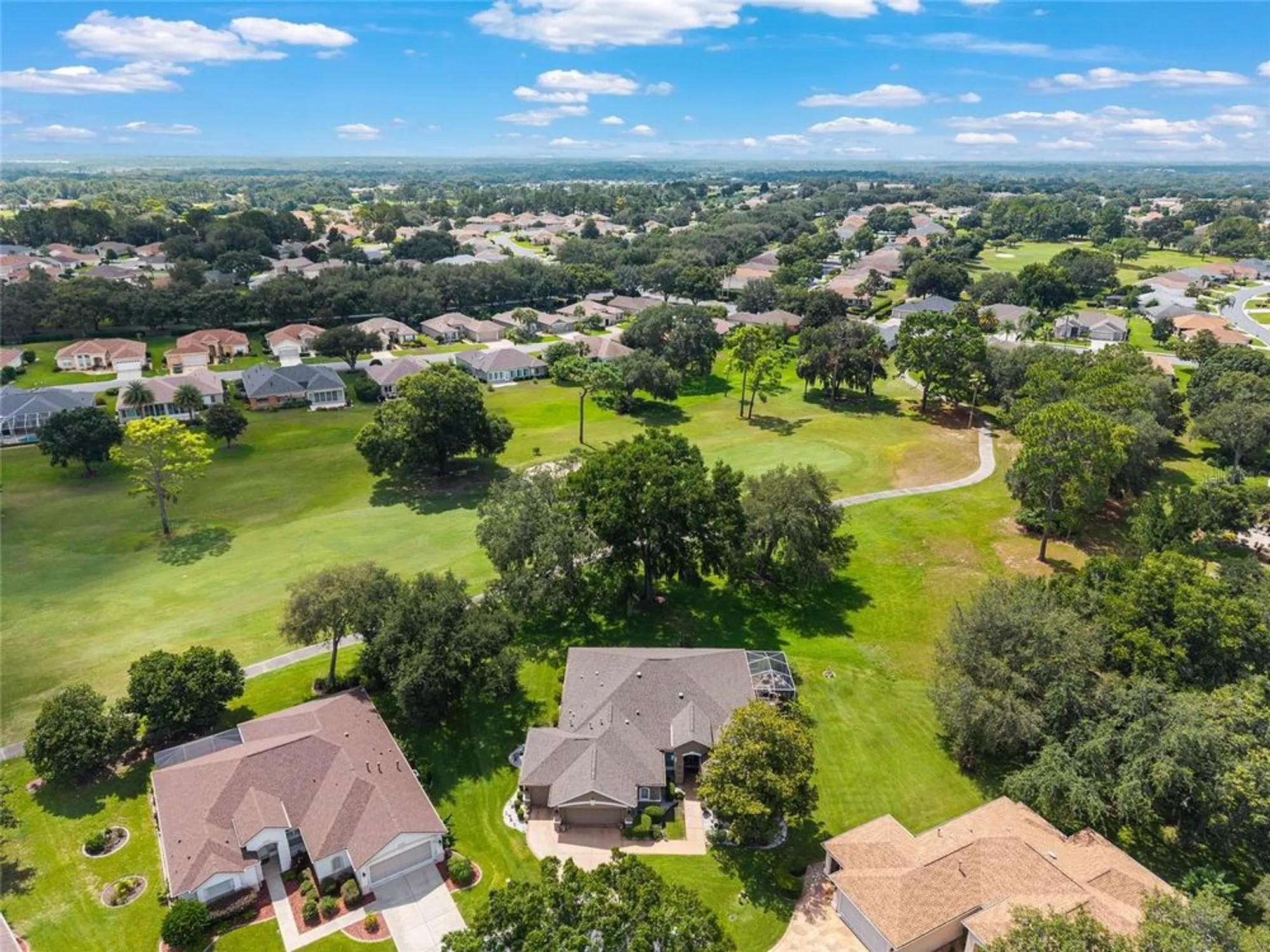 Property Slideshow image 73 of 99 | 12895 se 91st terrace rd, Summerfield, FL, 34491