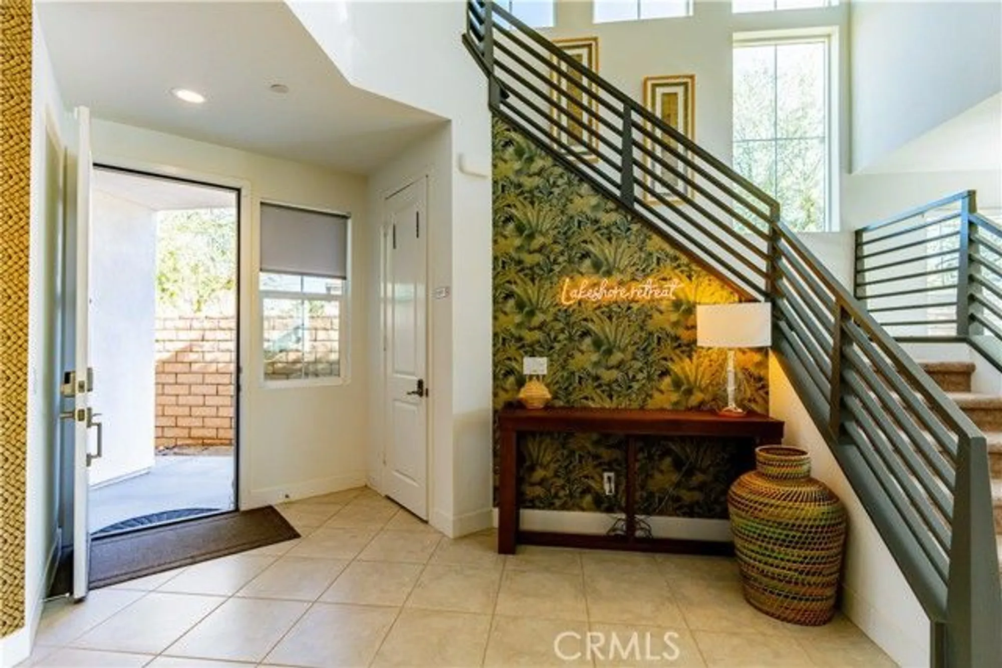 Property Slideshow image 13 of 75 | 84681 litorale ct, Indio, CA, 92203