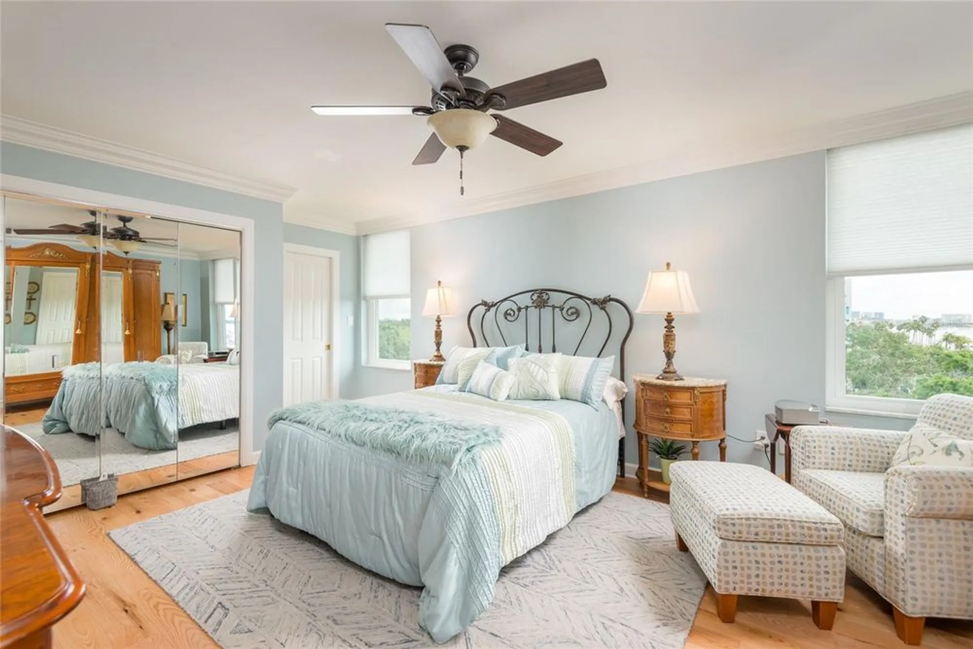 Property Slideshow image 17 of 37 | 2407 s ardson pl unit 601, Tampa, FL, 33629