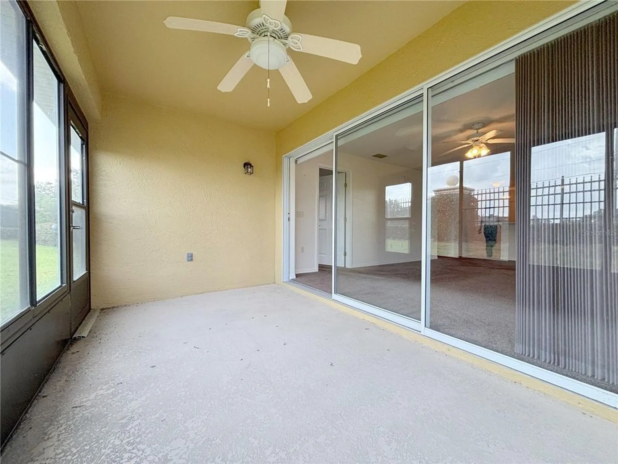 Property Slideshow image 20 of 53 | 4412 turnberry ln, Lake Wales, FL, 33859