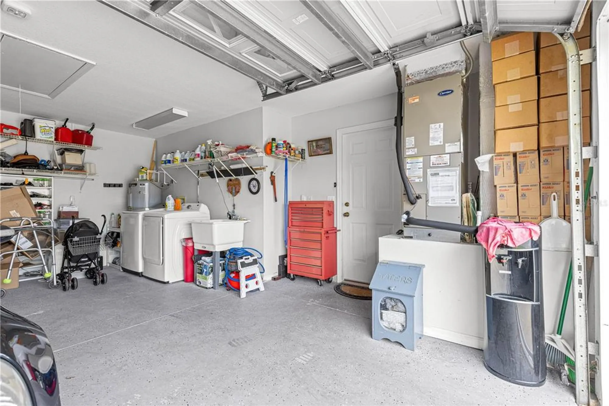 Property Slideshow image 28 of 36 | 17424 se 111th ave, Summerfield, FL, 34491