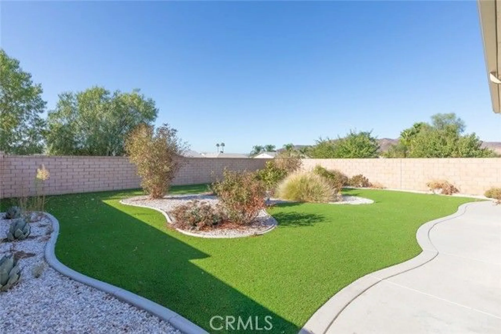 Property Slideshow image 24 of 39 | 26363 desert rose ln, Menifee, CA, 92586
