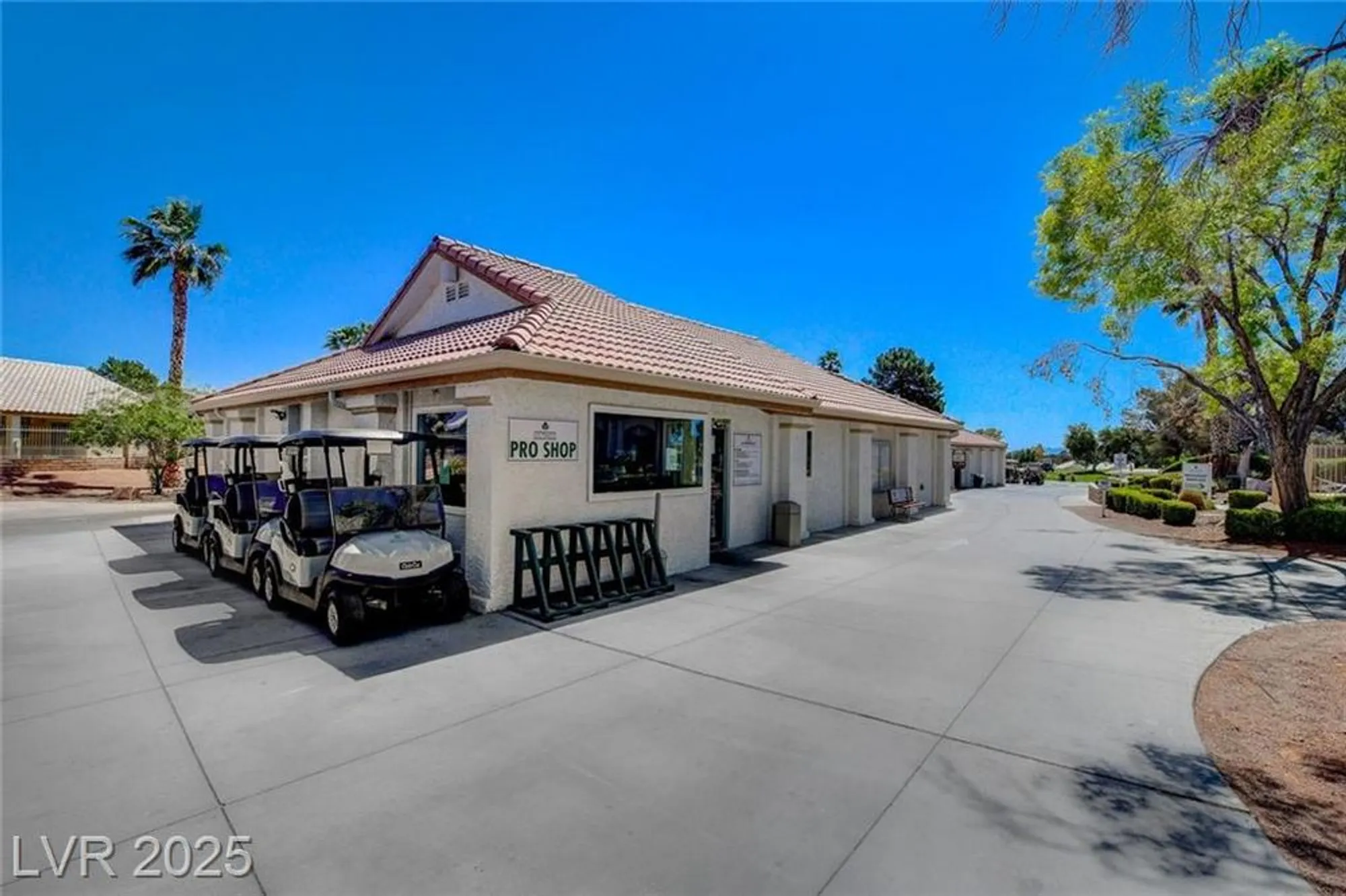Property Slideshow image 49 of 53 | 4821 cedar lawn way, Las Vegas, NV, 89130