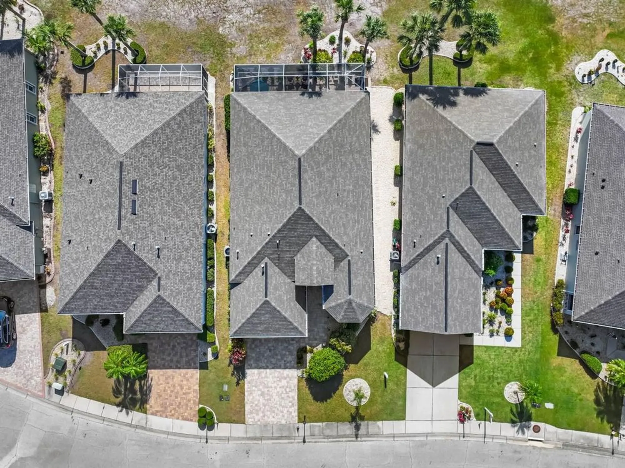 Property Slideshow image 51 of 70 | 1110 jasmine creek ct, Sun City Center, FL, 33573