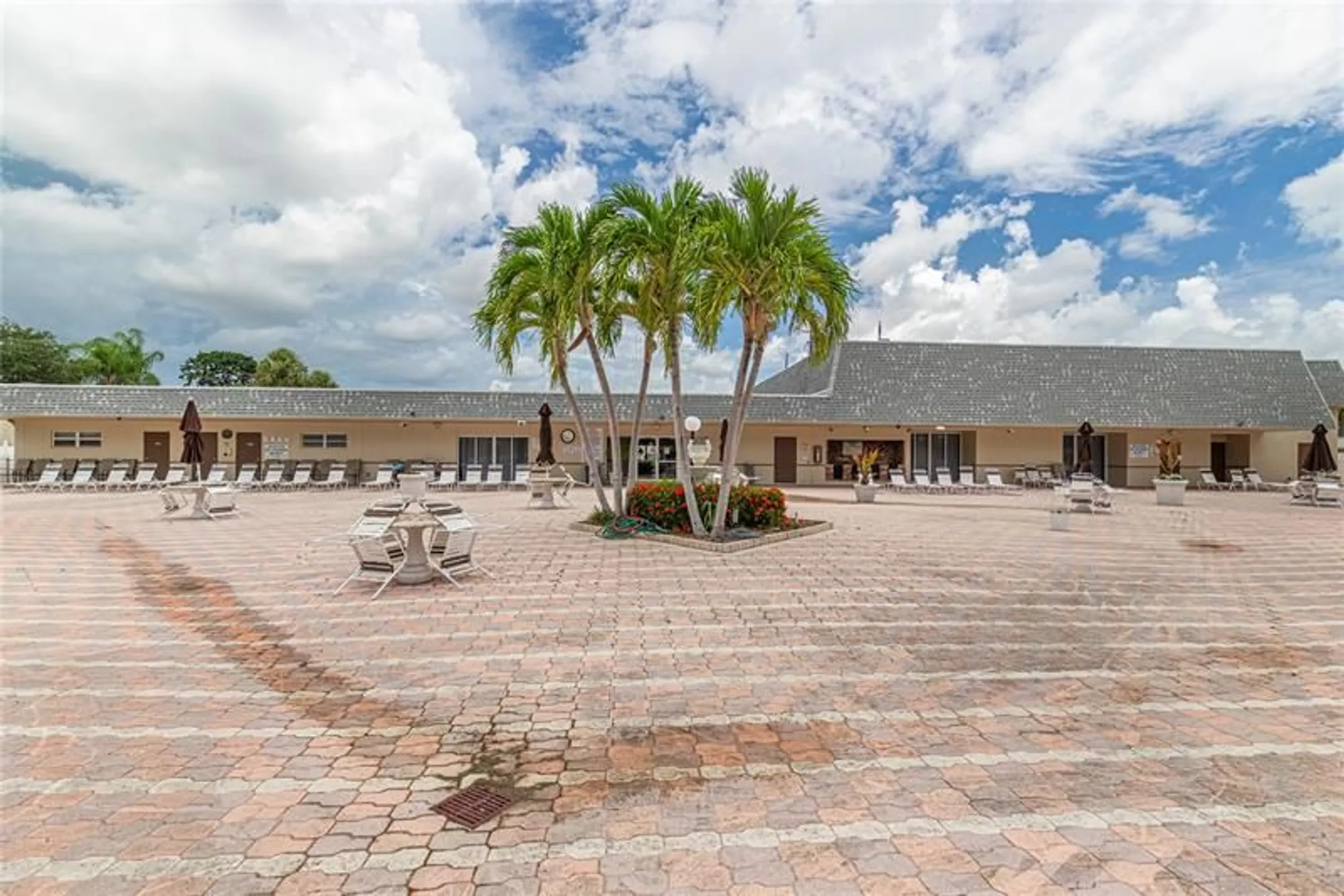 Property Slideshow image 24 of 30 | 600 nw 80th ave apt 105, Margate, FL, 33063