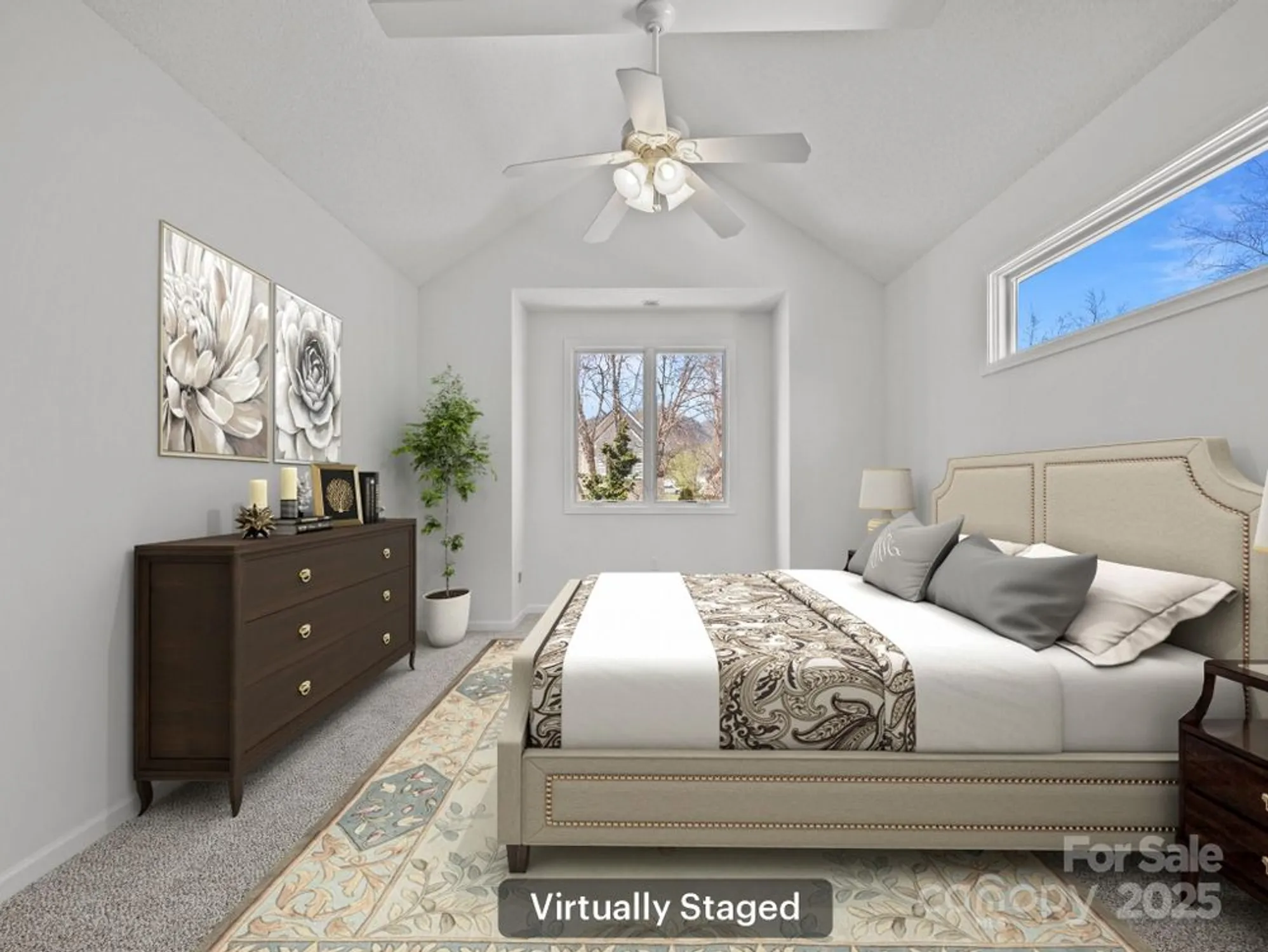 Property Slideshow image 17 of 46 | 34 beekeeper trl, Swannanoa, NC, 28778