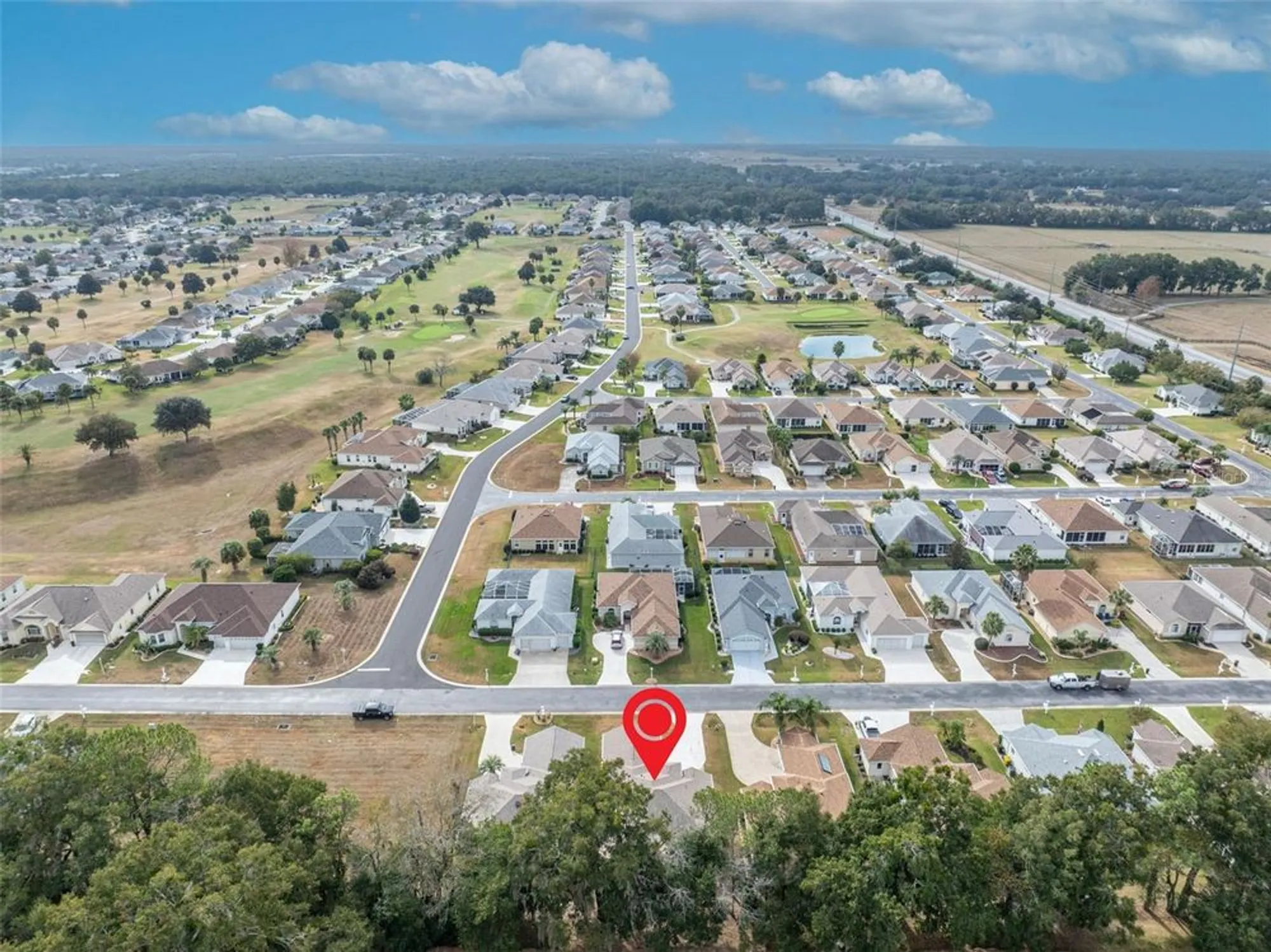 Property Slideshow image 51 of 57 | 5899 nw 27th pl, Ocala, FL, 34482