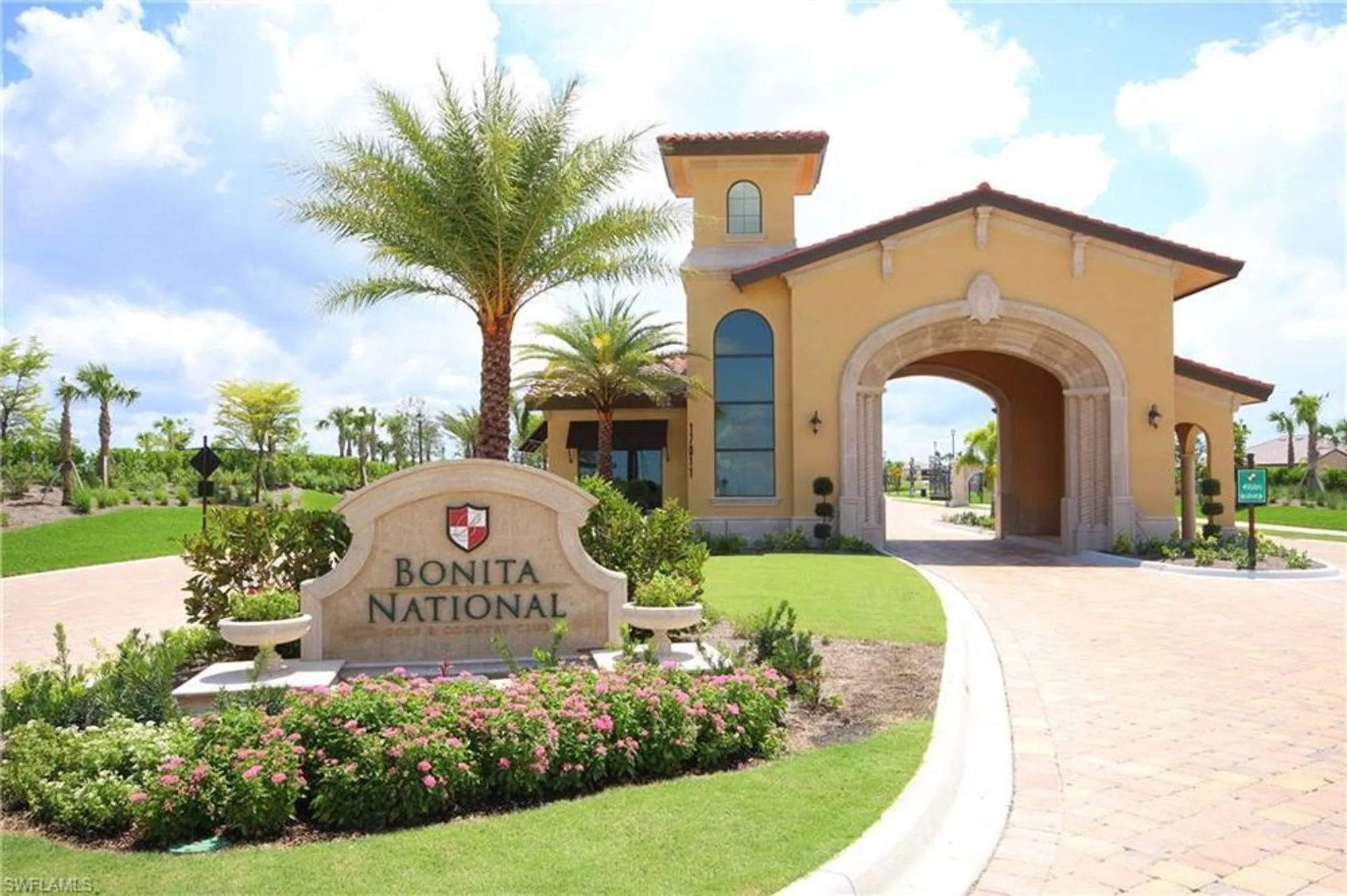 Property Slideshow image 36 of 47 | 28548 longford ct, Bonita Springs, FL, 34135