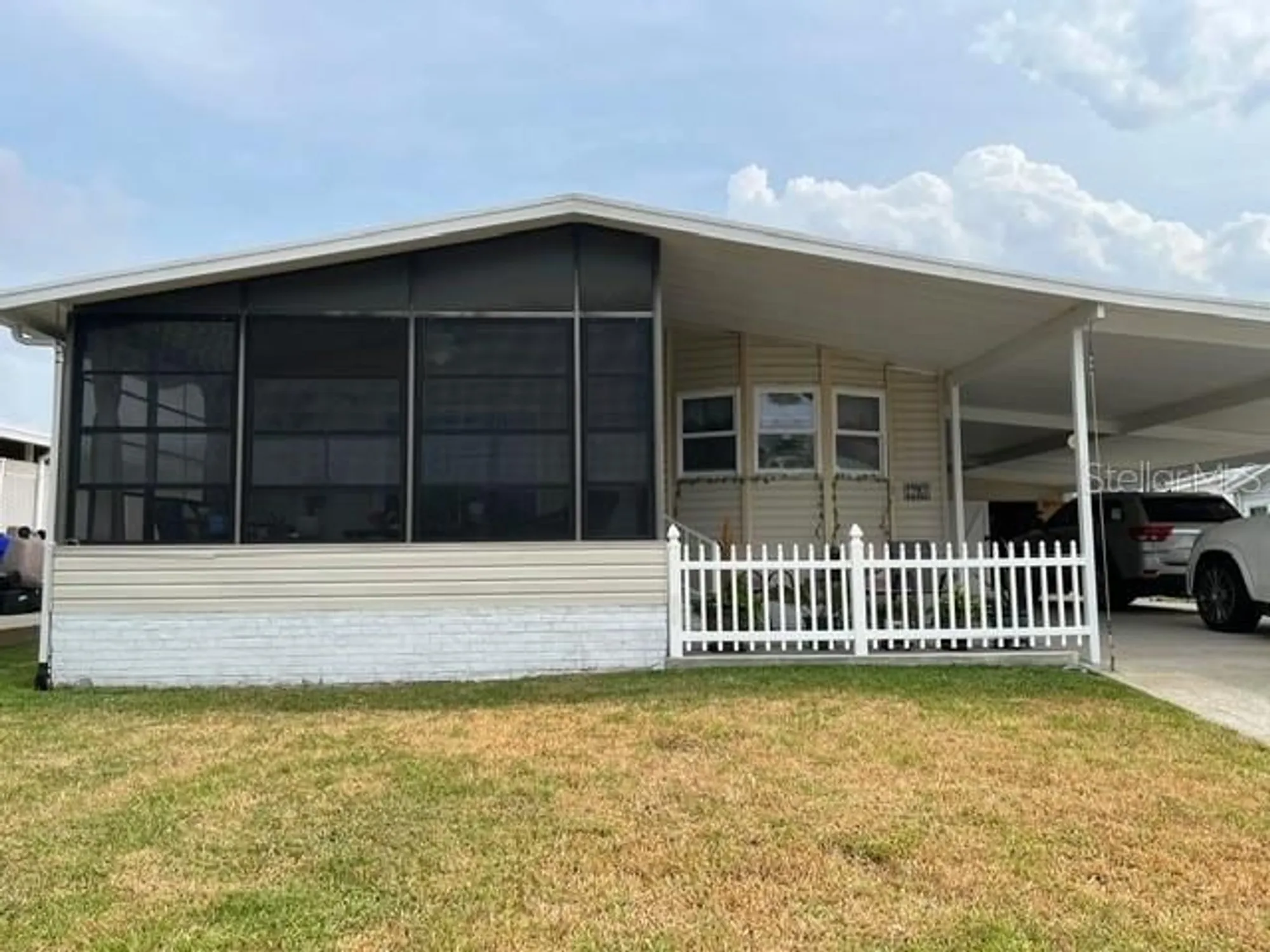 Property Slideshow image 27 of 31 | 1785 quail hill dr, Lakeland, FL, 33810