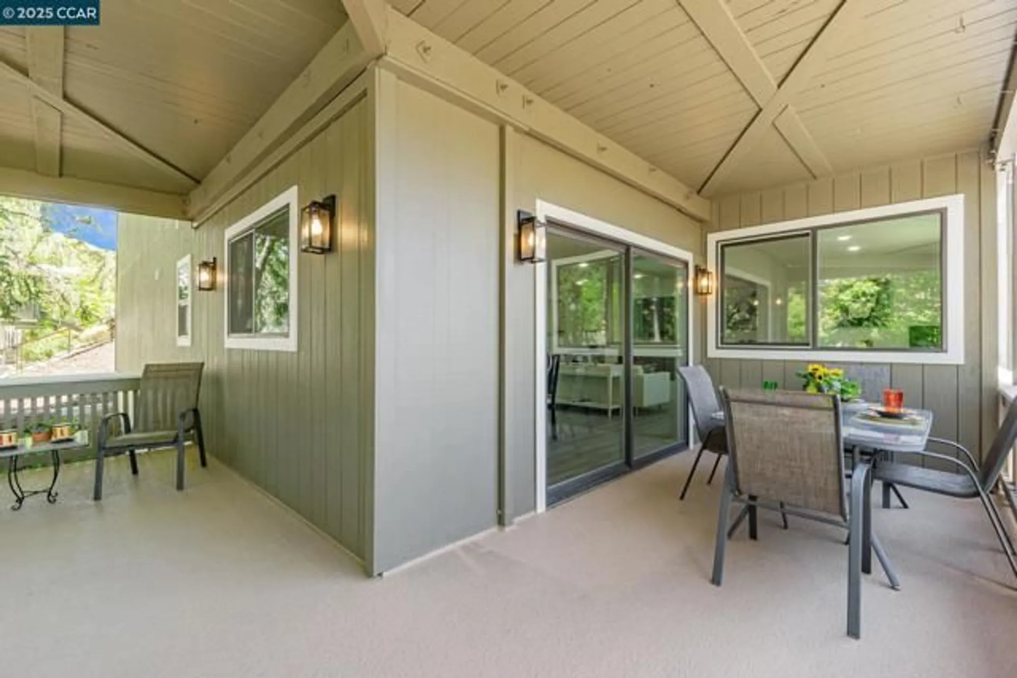 Property Slideshow image 35 of 44 | 2900 tice creek dr 8, Walnut Creek, CA, 94595