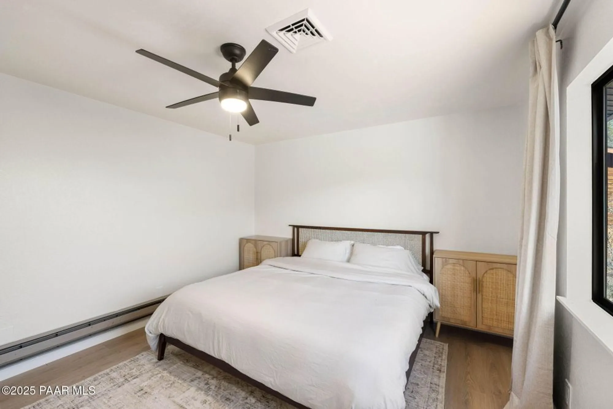 Property Slideshow image 25 of 32 | 679 tawa ct, Prescott, AZ, 86301