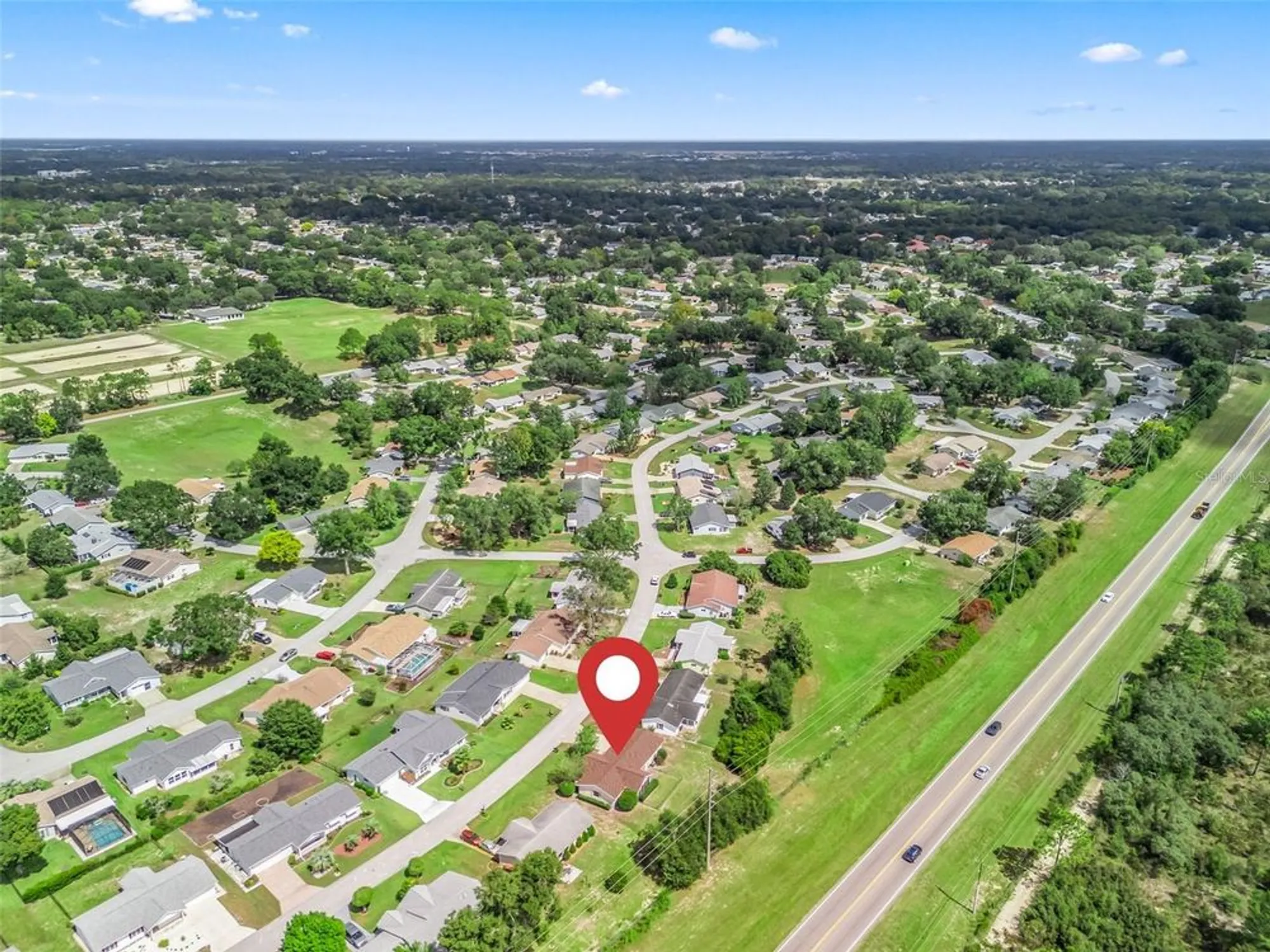 Property Slideshow image 42 of 53 | 8850 sw 116th place rd, Ocala, FL, 34481