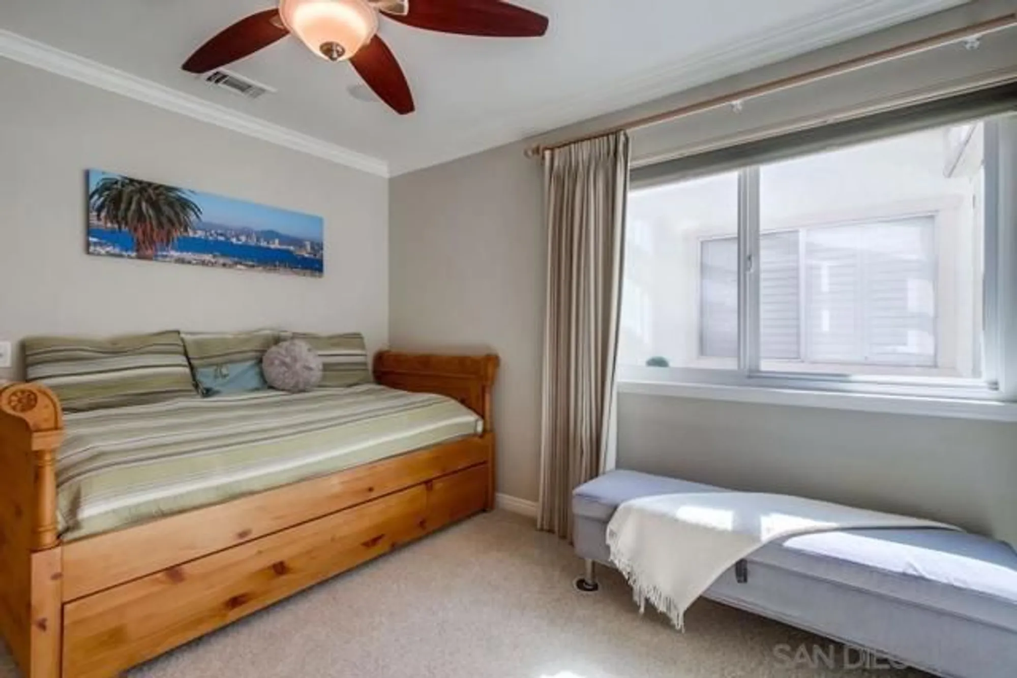 Property Slideshow image 20 of 32 | 1024 la tierra dr, San Marcos, CA, 92078