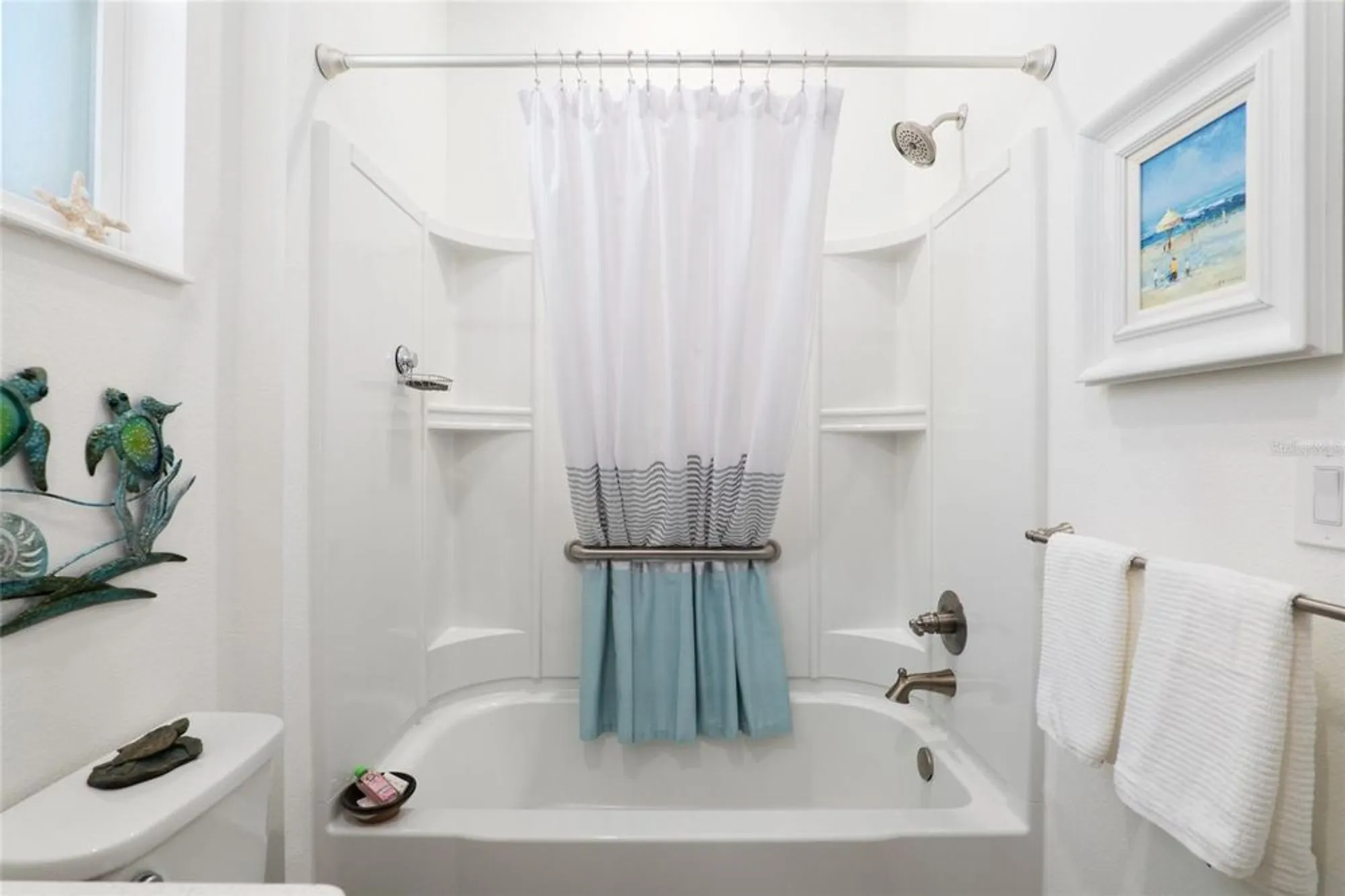 Property Slideshow image 39 of 51 | 9945 sw 100th terrace rd, Ocala, FL, 34481