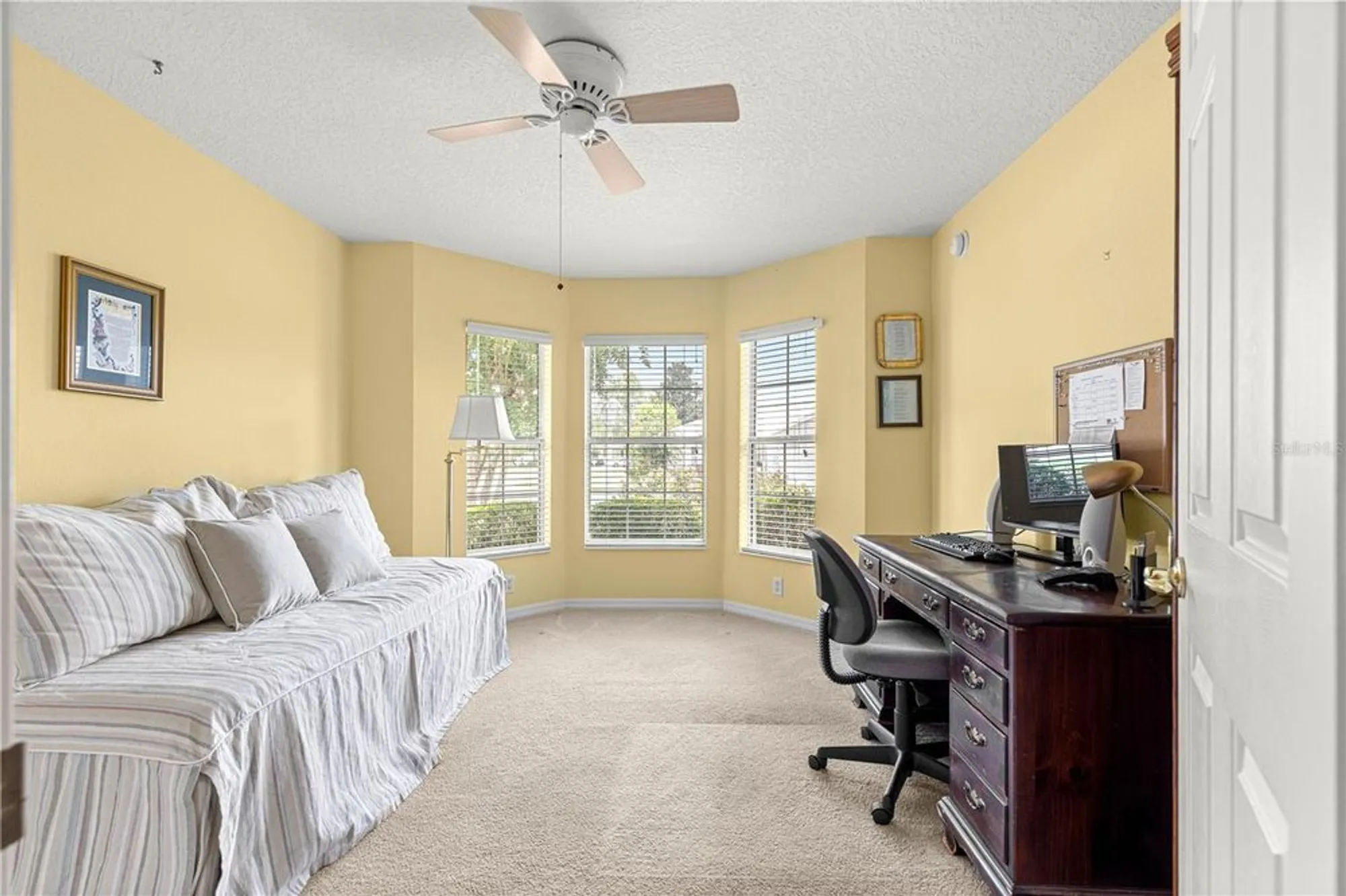 Property Slideshow image 30 of 34 | 8018 sw 83rd pl, Ocala, FL, 34476