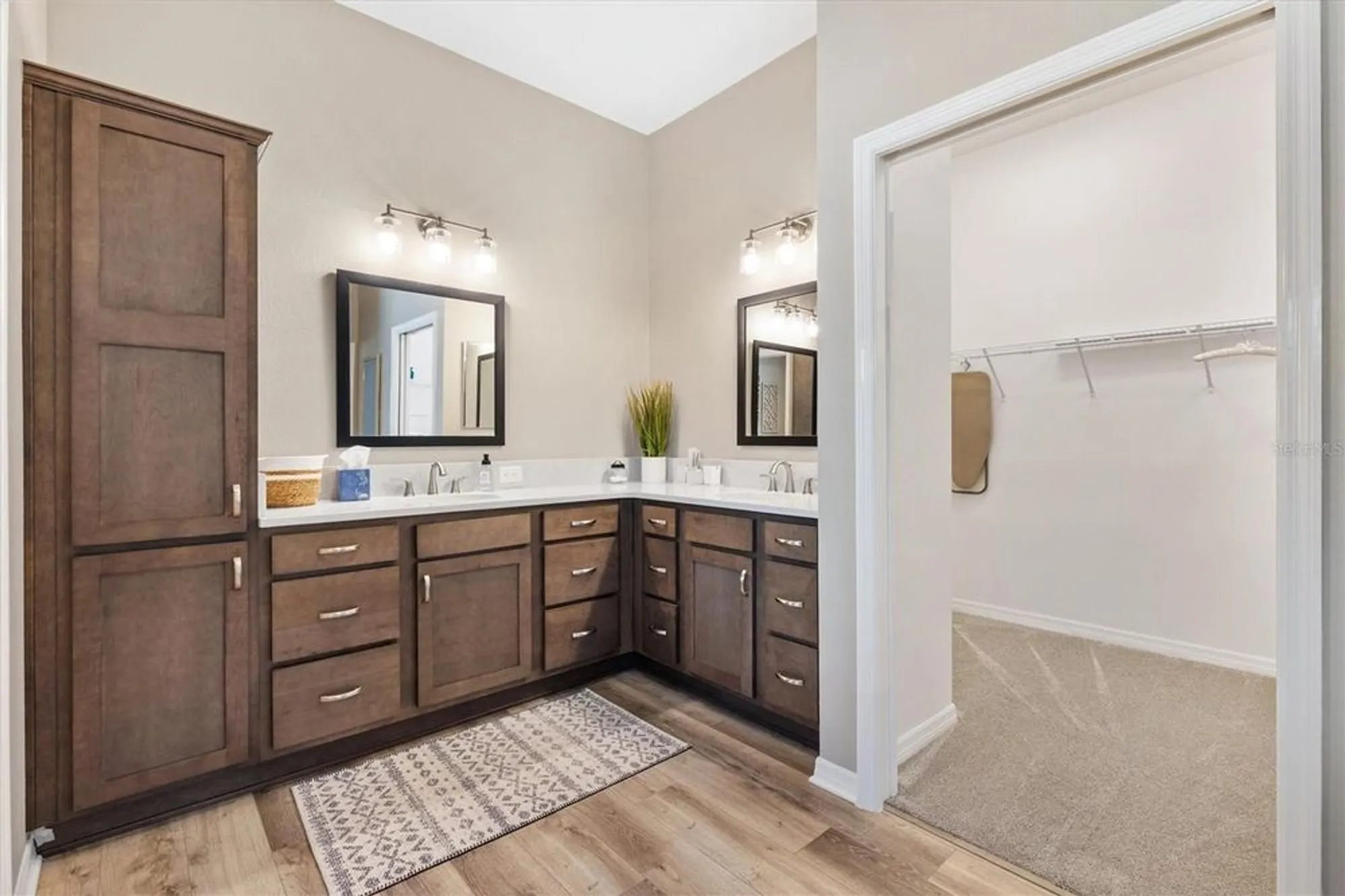 Property Slideshow image 18 of 32 | 4434 shockoe cir, The Villages, FL, 32163