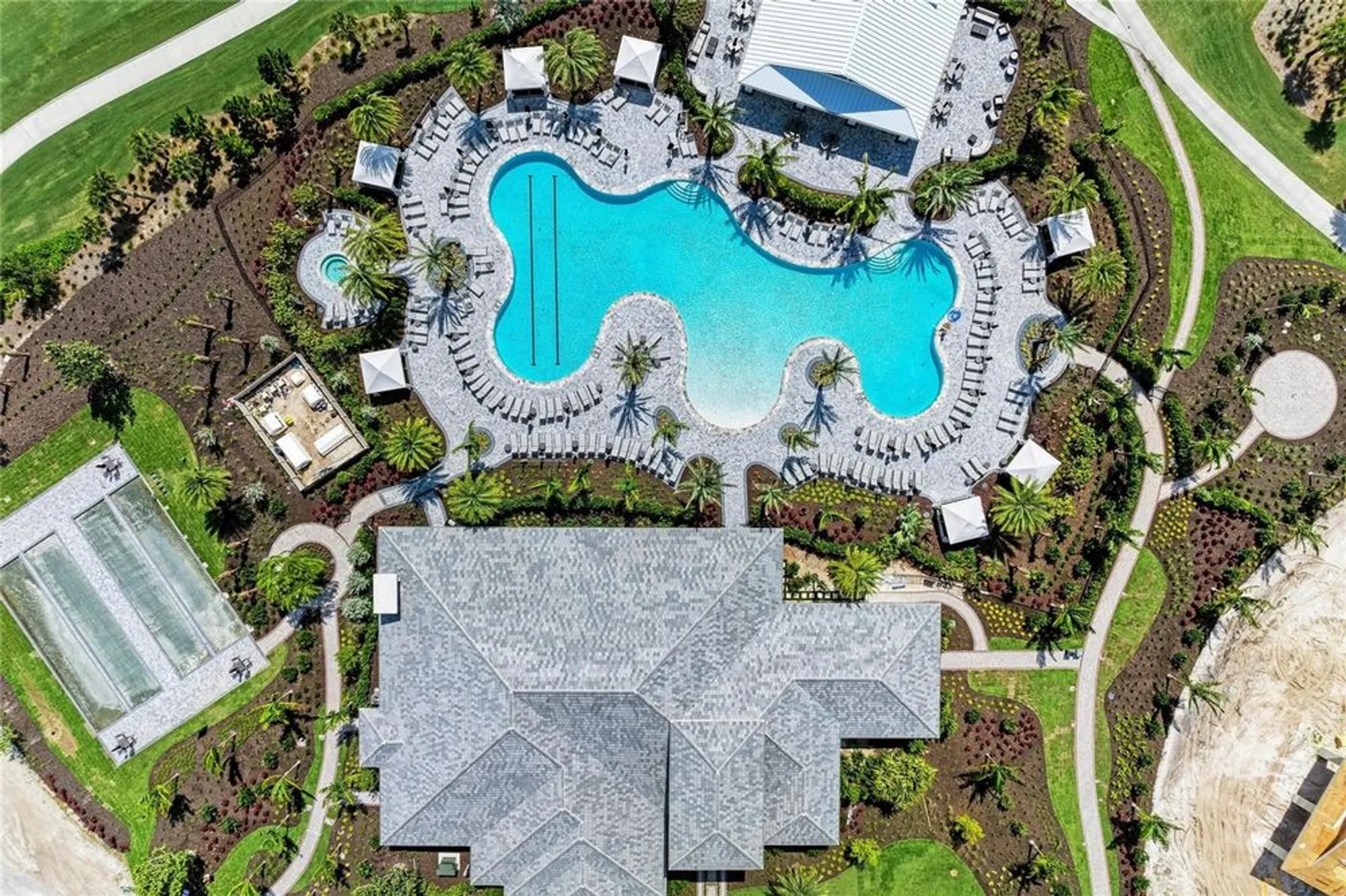 Property Slideshow image 63 of 72 | 3303 vicenza ct, Lakewood Ranch, FL, 34211