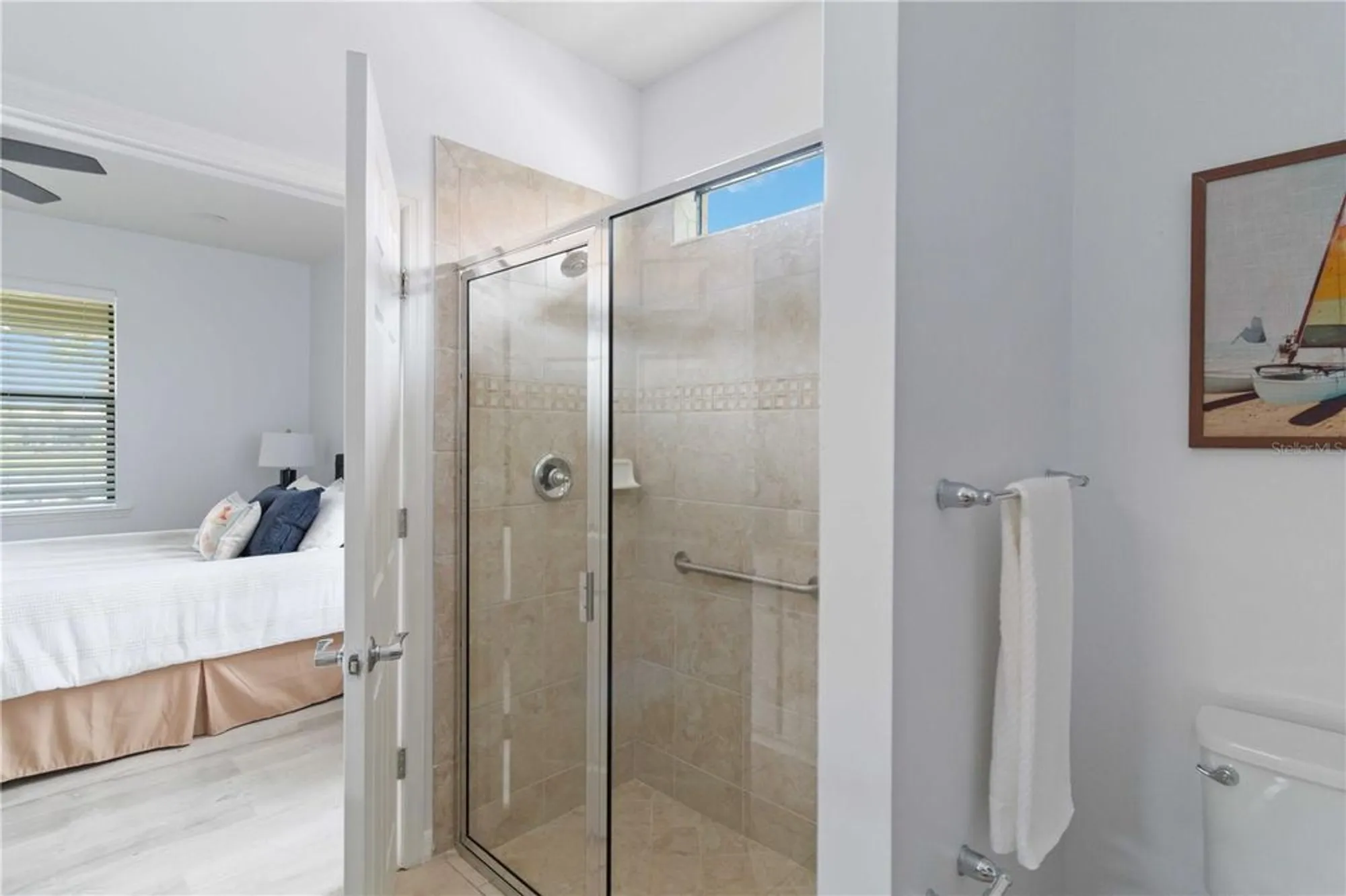 Property Slideshow image 13 of 48 | 13805 posada st, Venice, FL, 34293